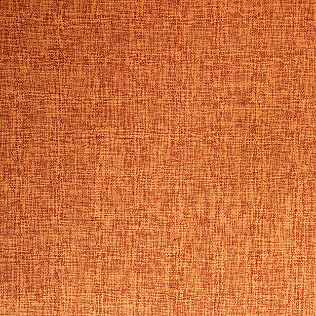 Aymard Orange Office Chair - Thumbnail - Image 7
