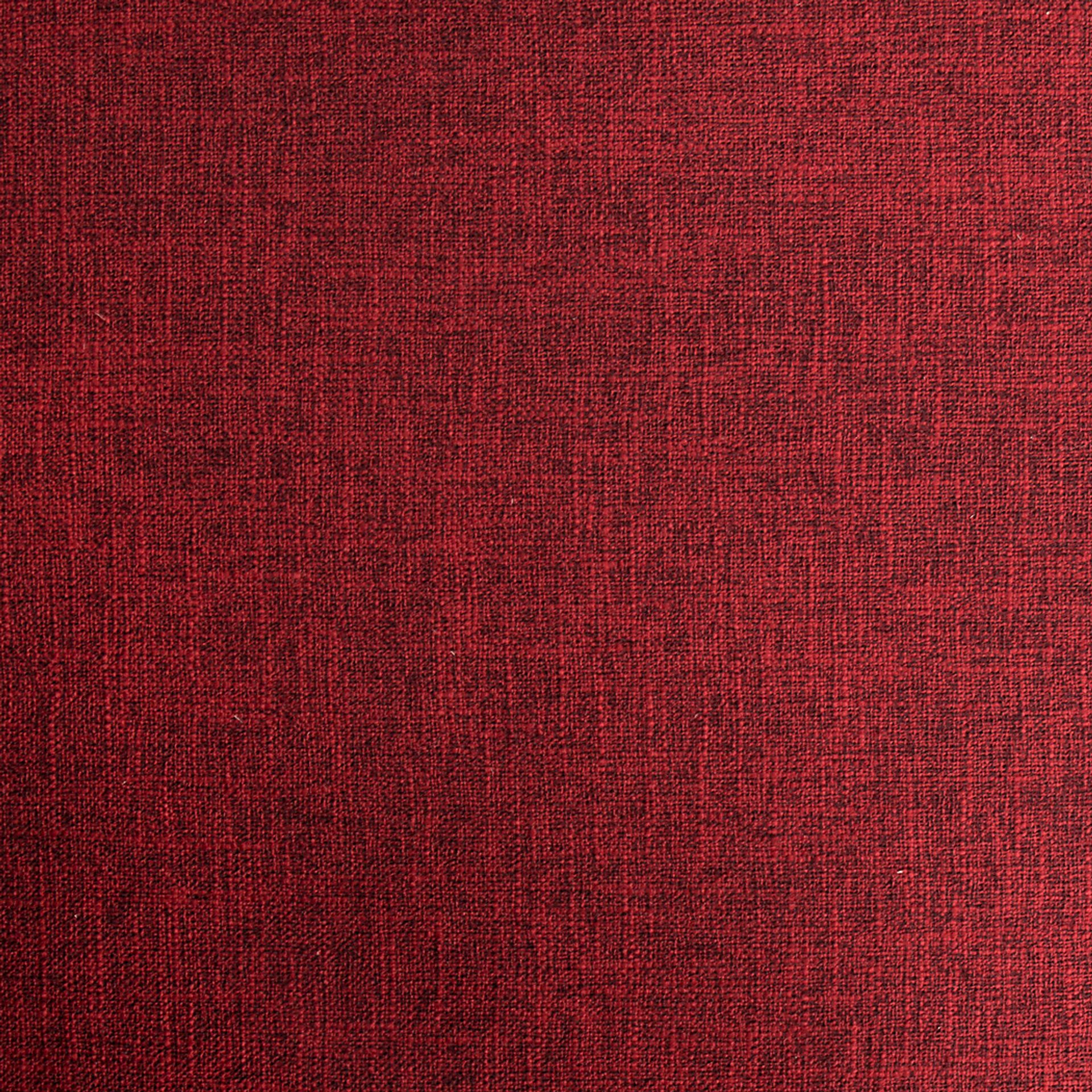 Aymard Red Office Chair - Image 7