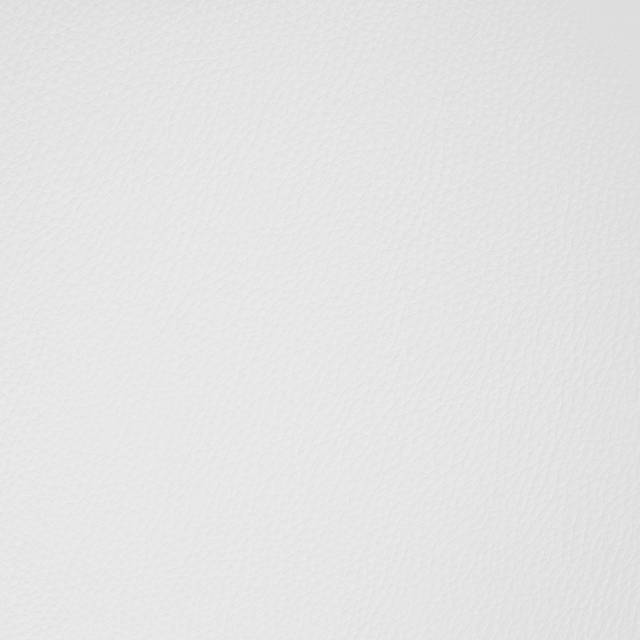 Aymard White Office Chair - Thumbnail - Image 7