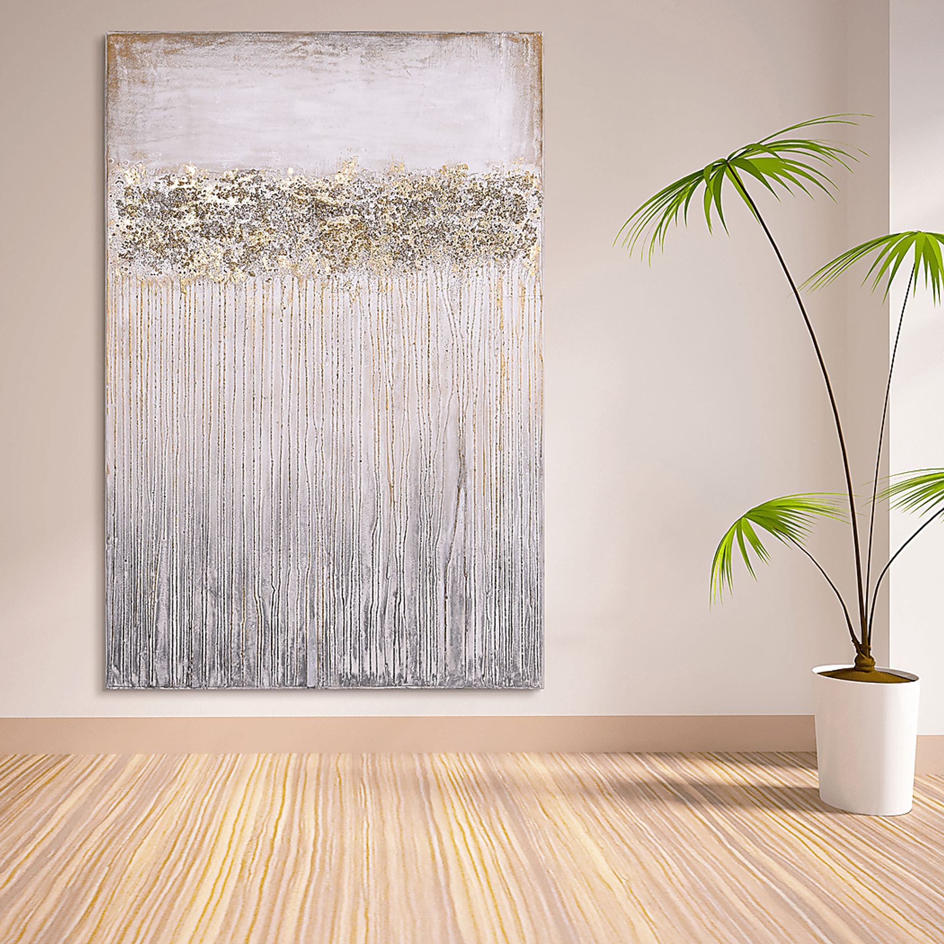 Aymond Multi Artwork - Image 2