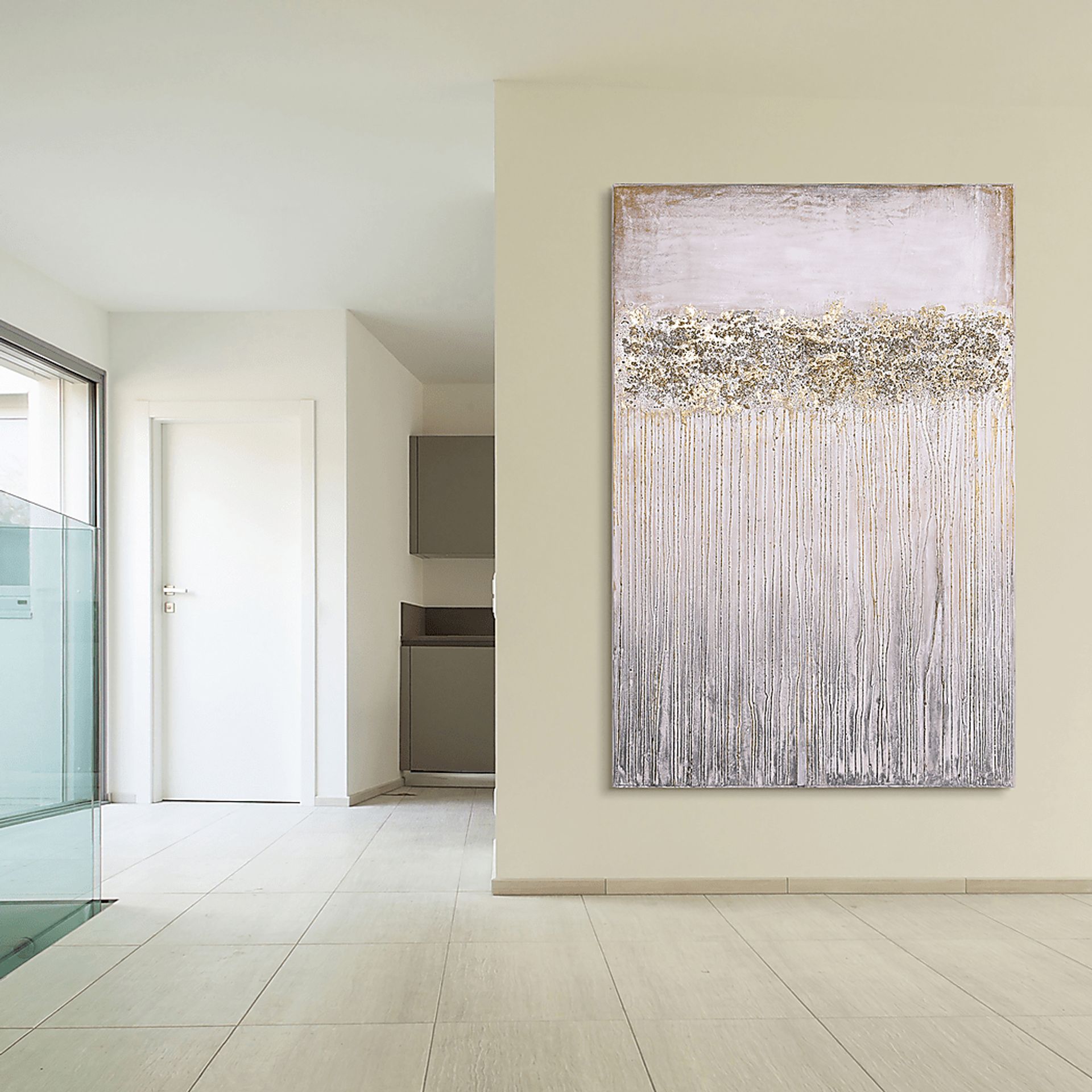 Aymond Multi Artwork - Image 3