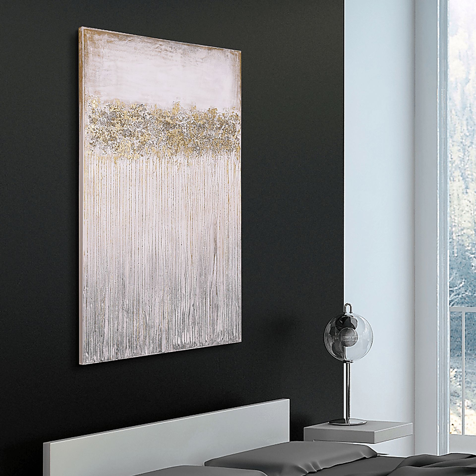 Aymond Multi Artwork - Image 4