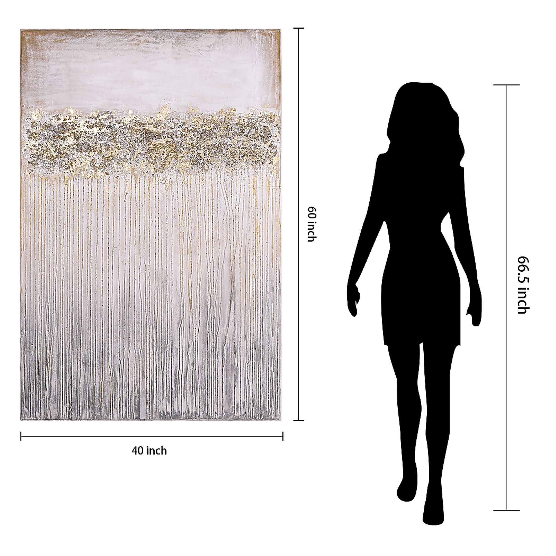 Aymond Multi Artwork - Image 8