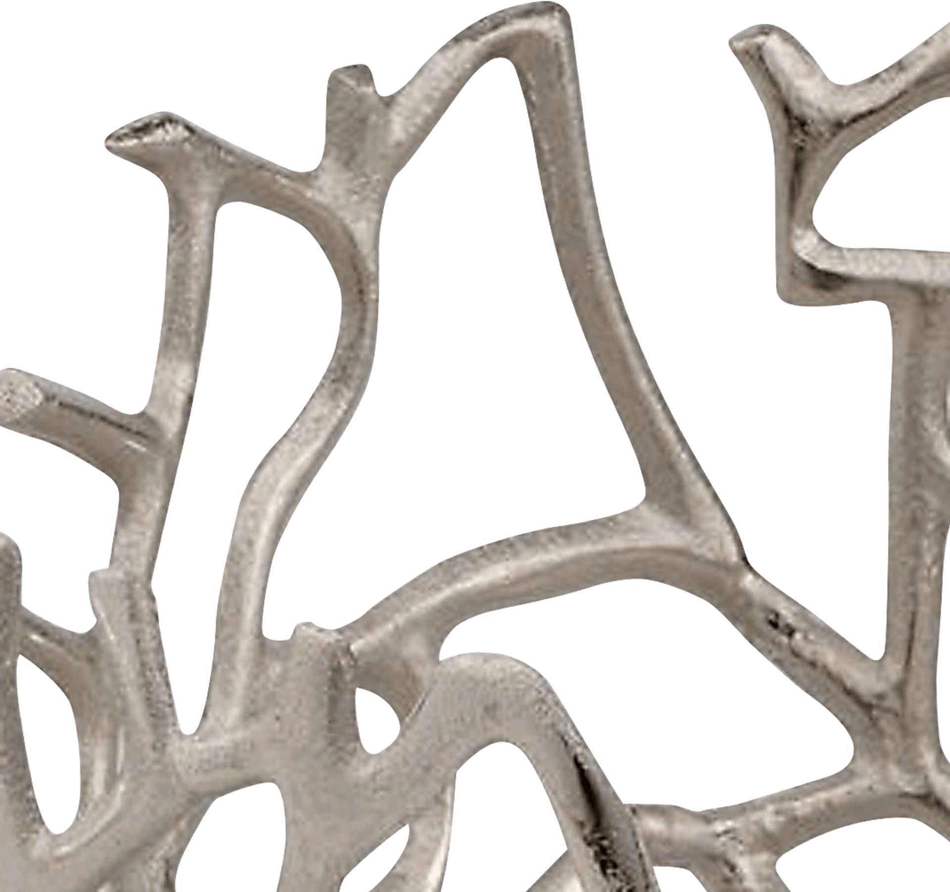 Ayub Silver Bowl - Image 3