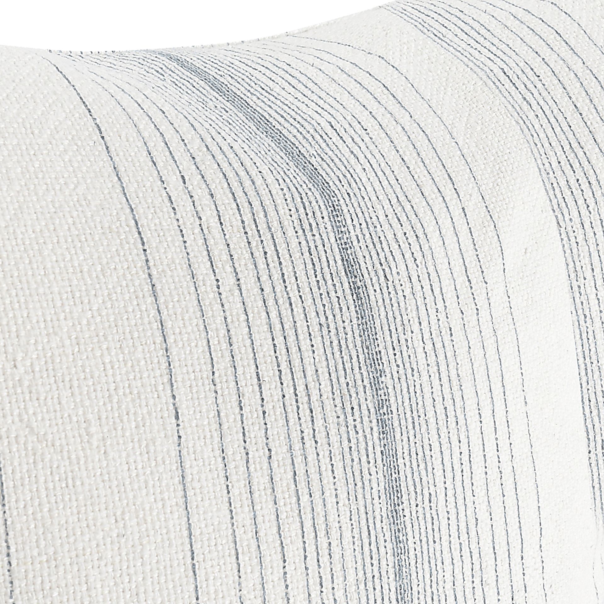 Ayuca Cream Accent Pillow - Image 4