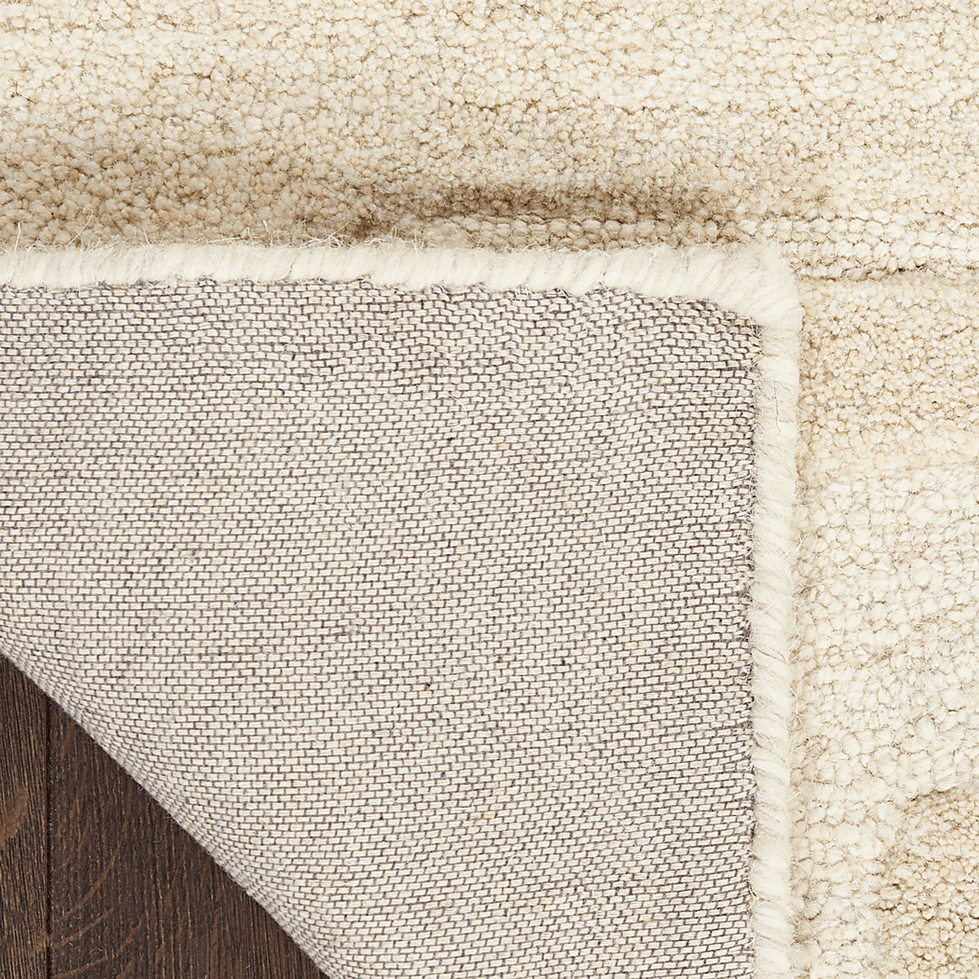 Azalea Ivory 5'3 x 7'3 Rug - Image 4