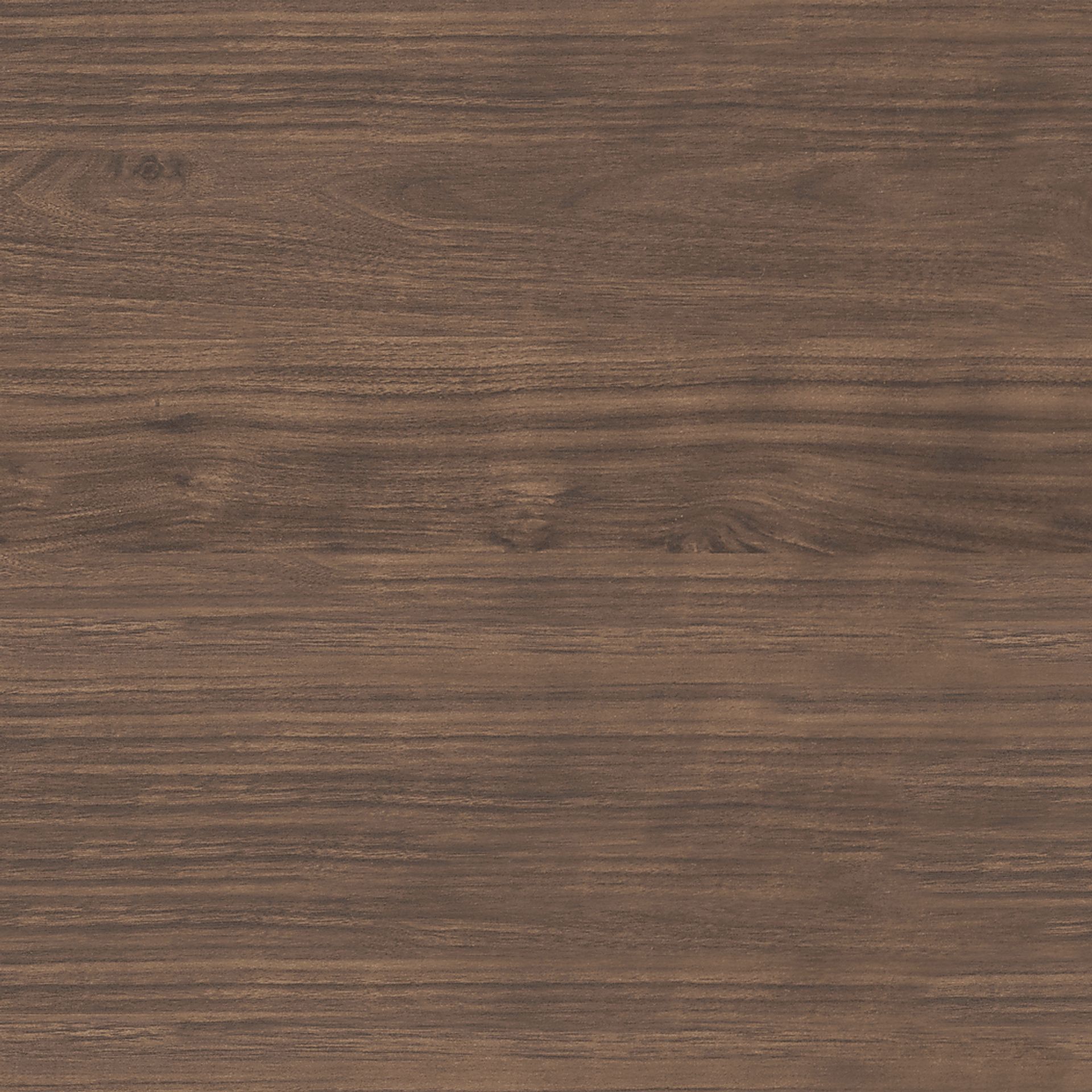 Azaline Brown Printer Cart - Image 9