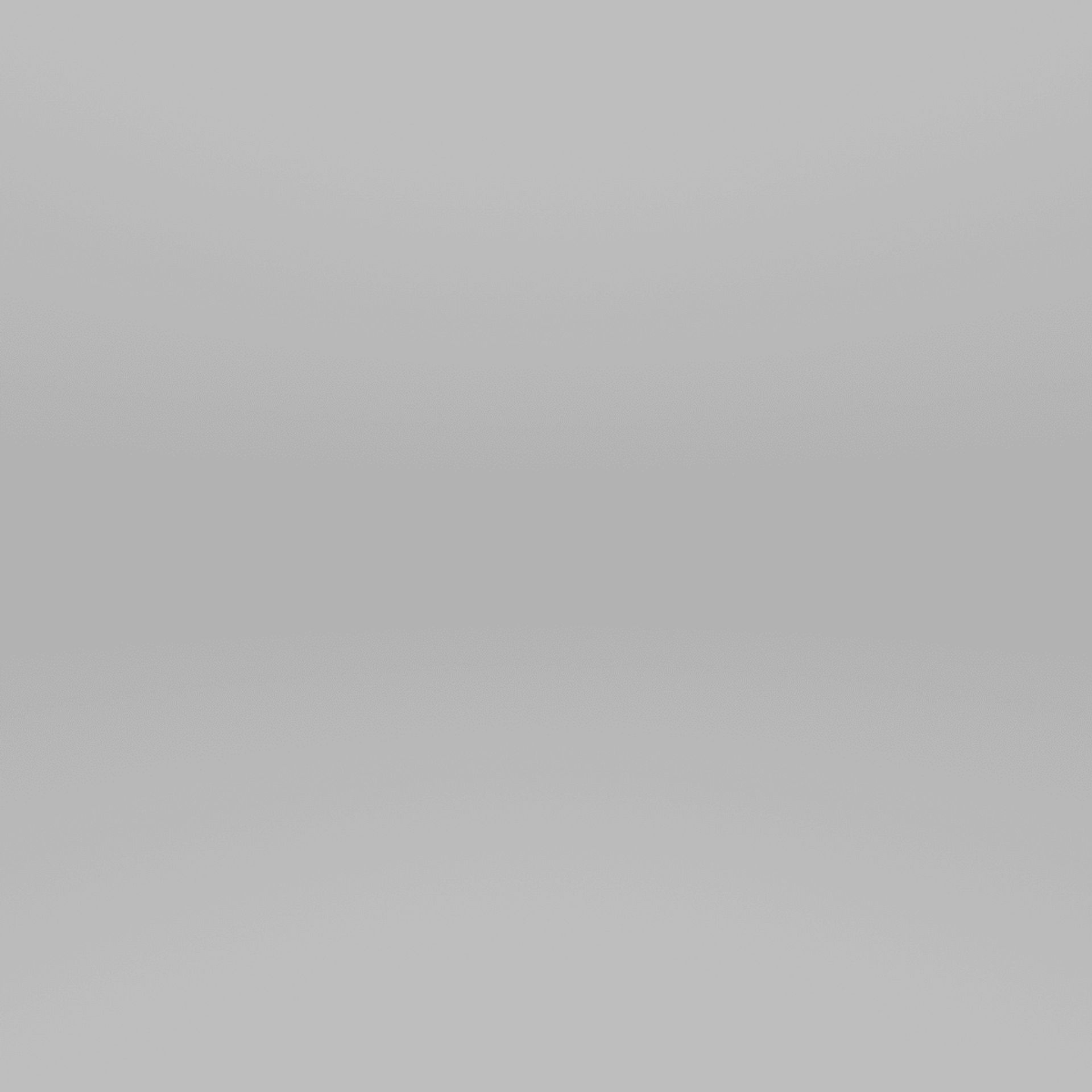 Azaline Gray Printer Cart - Image 9