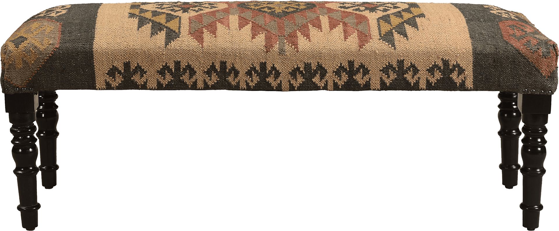 Azanore Tan/Multi Bench - Image 3