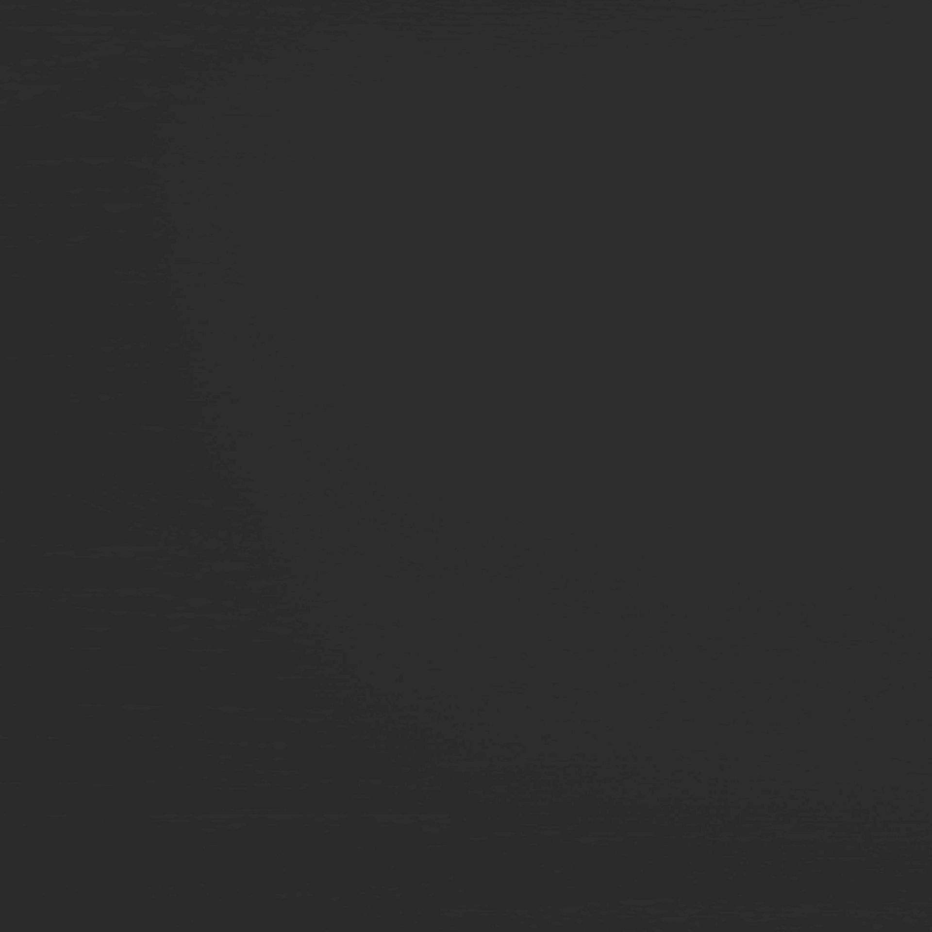 Azaria Black C Table - Image 3