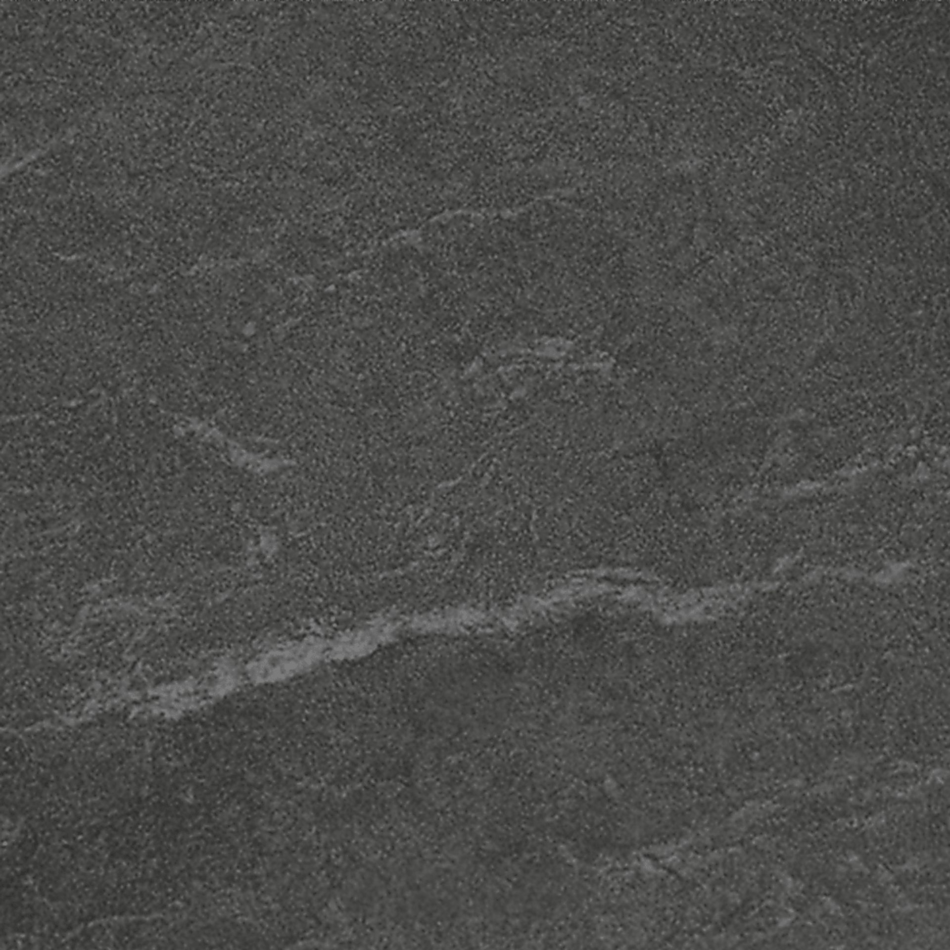 Azaria Black C Table - Image 4