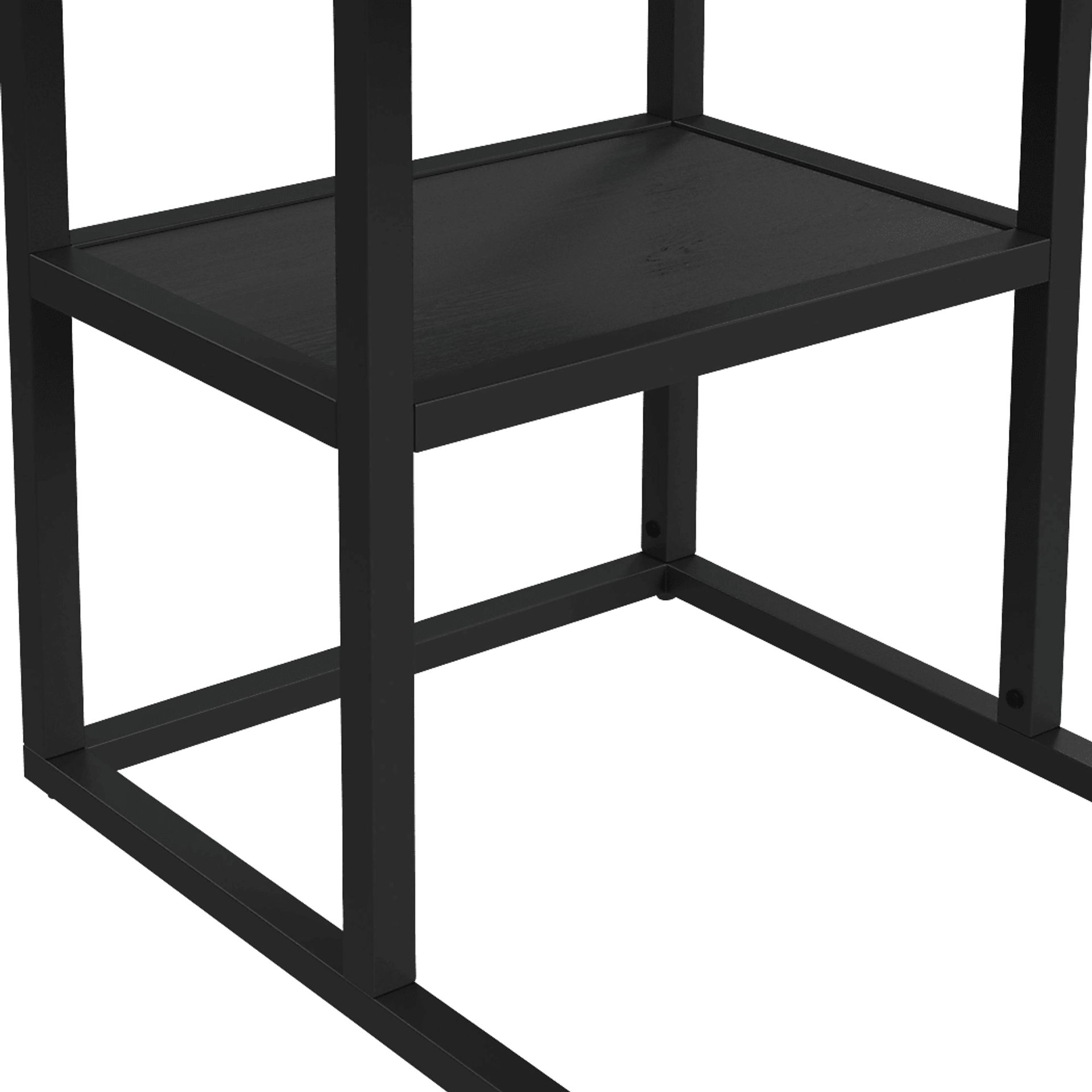 Azaria Black C Table - Image 9