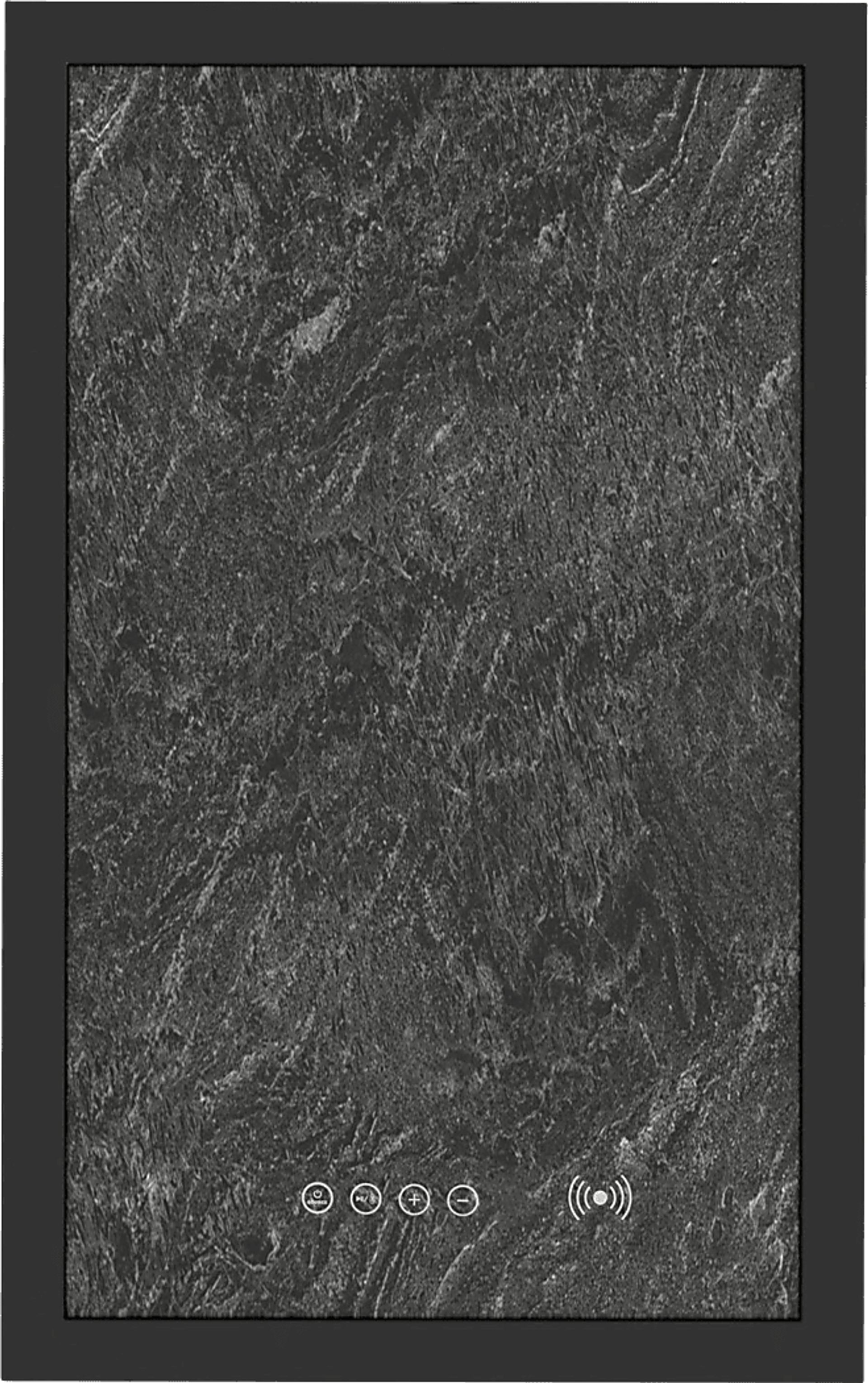 Azaria Black C Table - Image 10