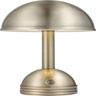 brass