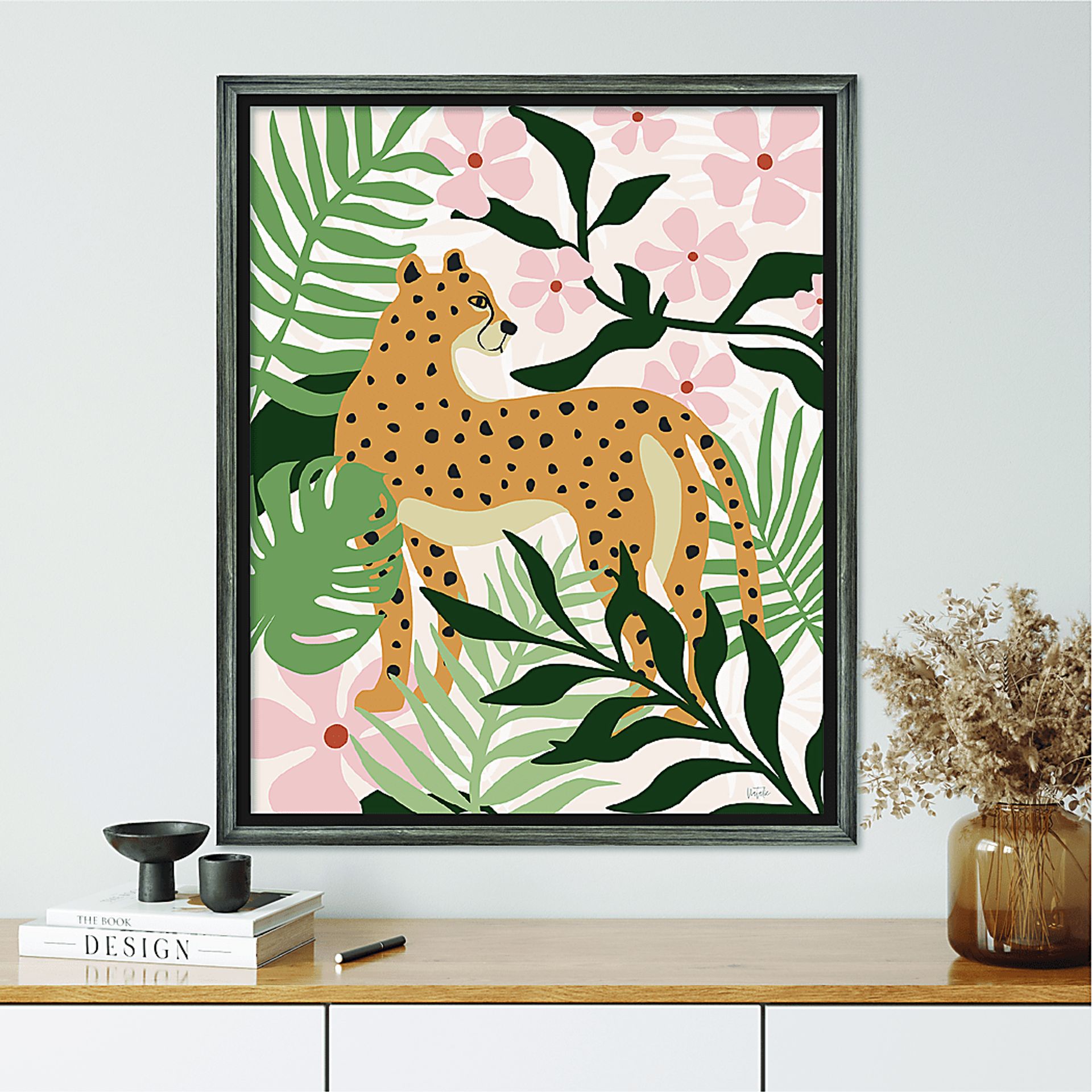 Azini Multi Artwork - Image 2