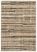 Azmer 5' x 7' Gray Rug