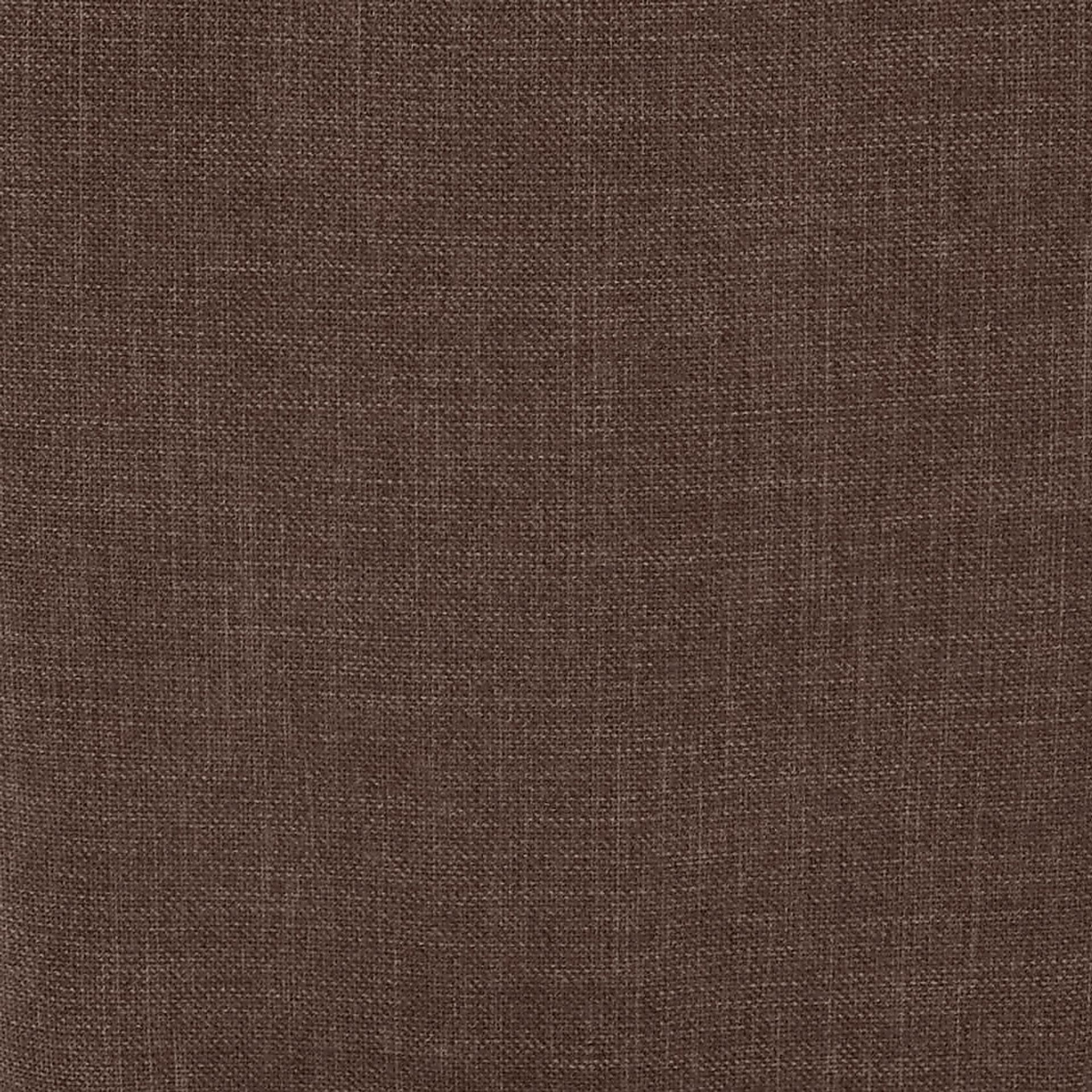 Azrae II Brown Accent Chair - Image 4