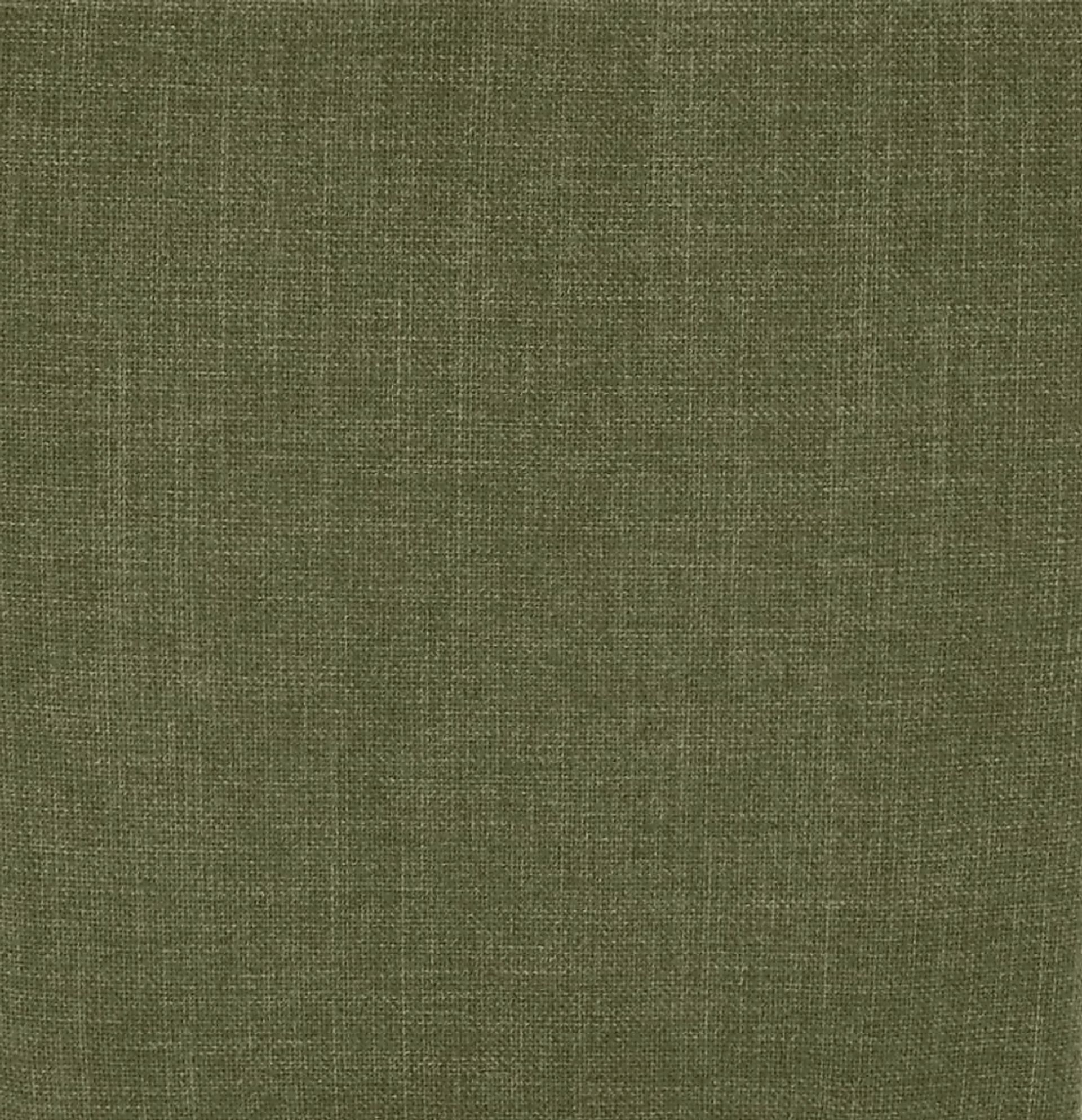 Azrae II Green Accent Chair - Image 4