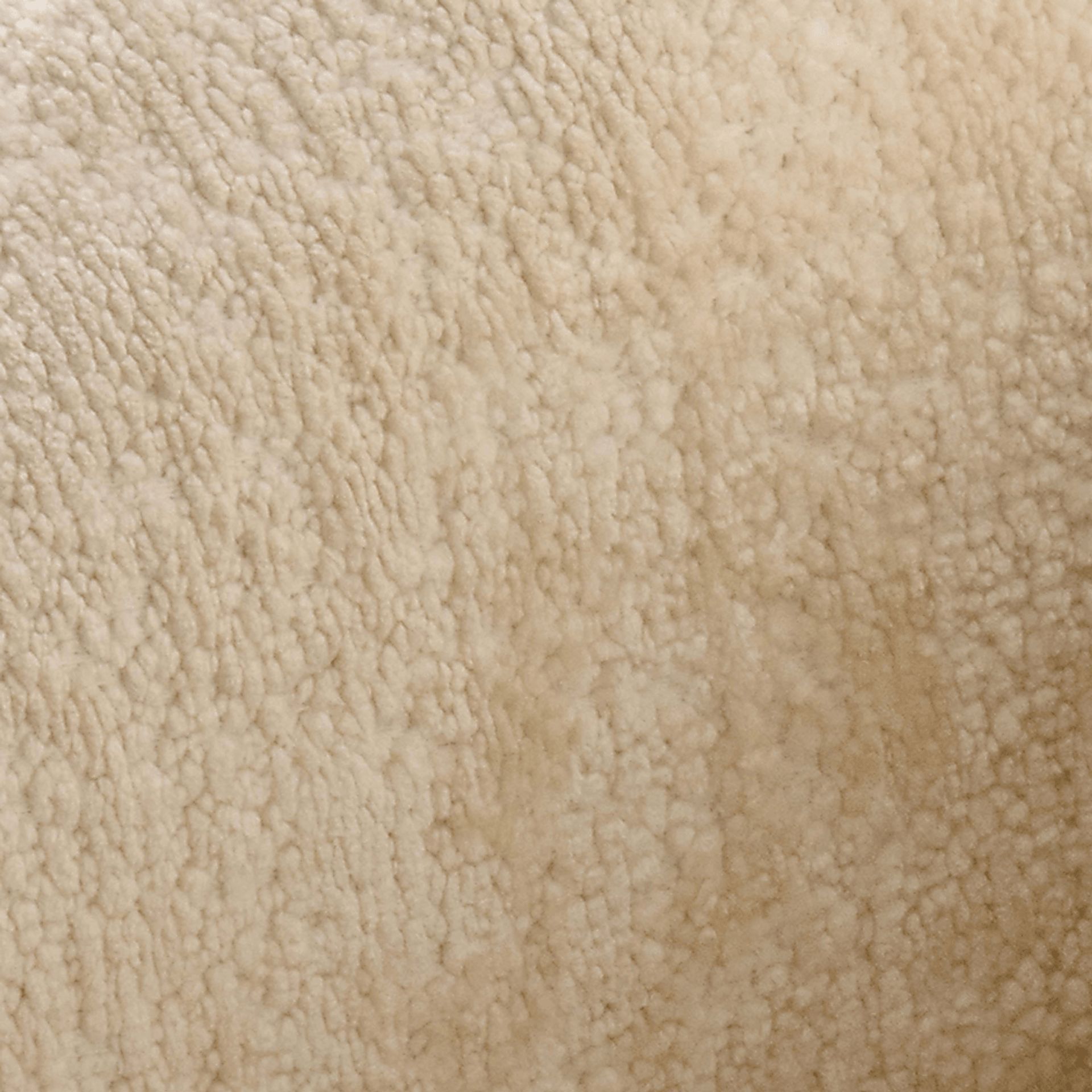 Azurelee Cream Sofa - Image 10