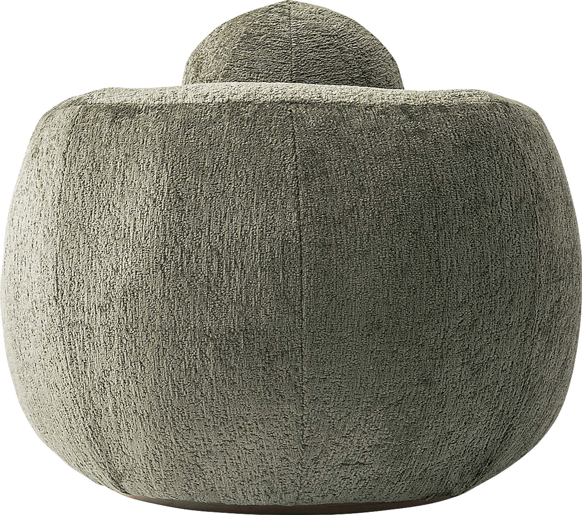 Azurelee Green Accent Chair - Image 6
