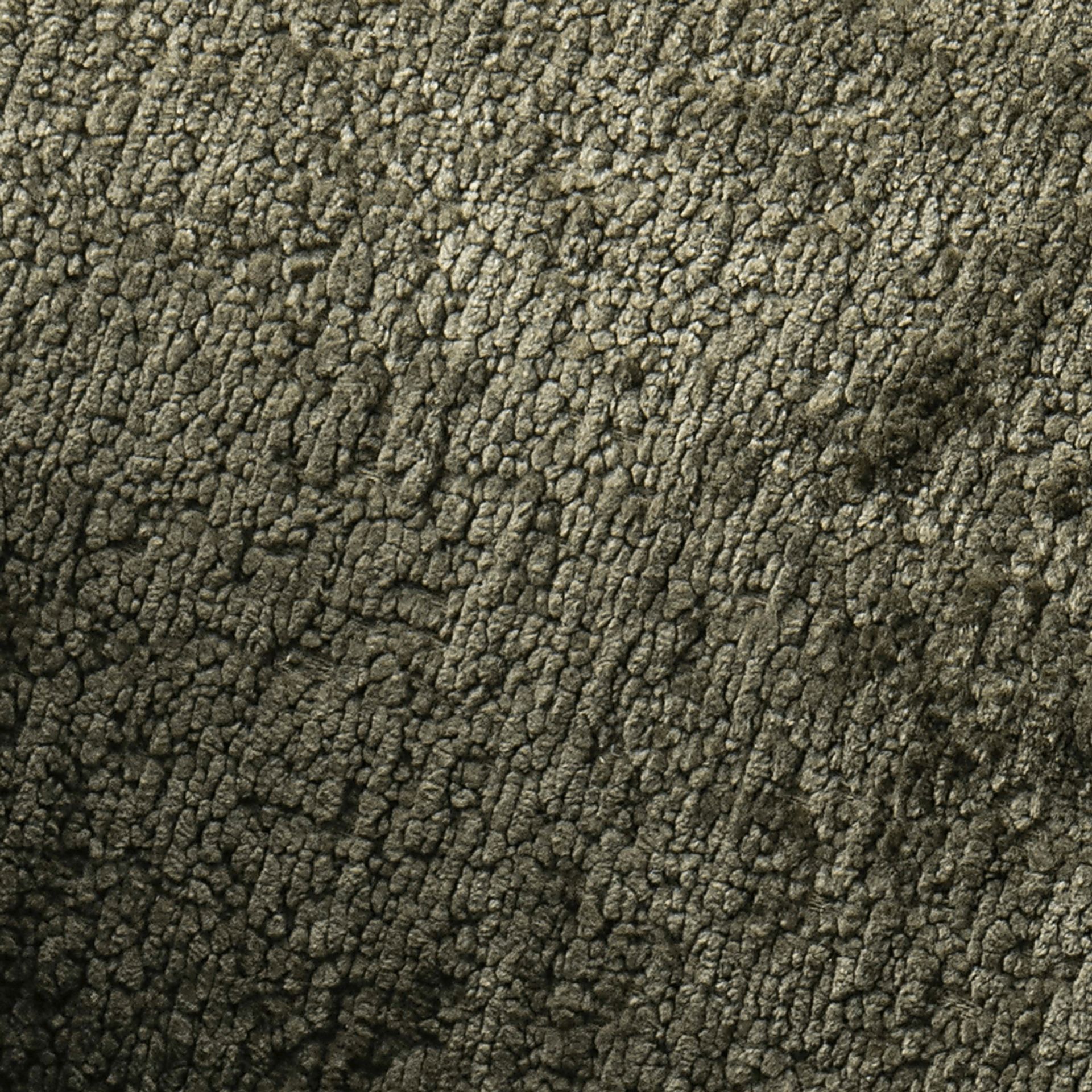 Azurelee Green Accent Chair - Image 9