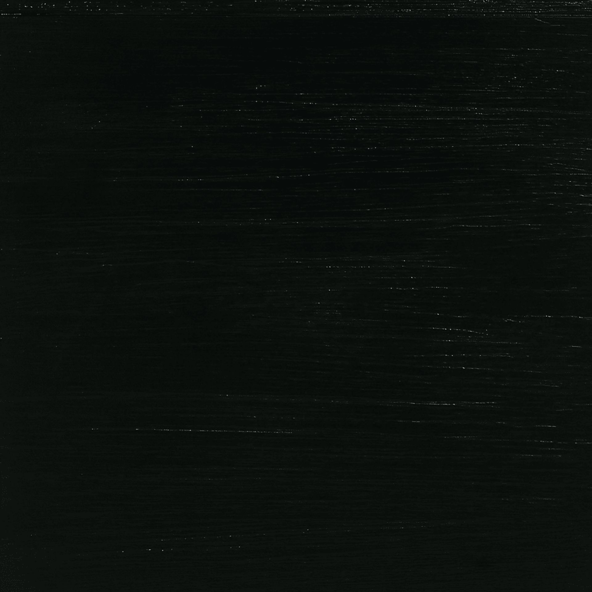 Azurite Black Dresser - Image 9