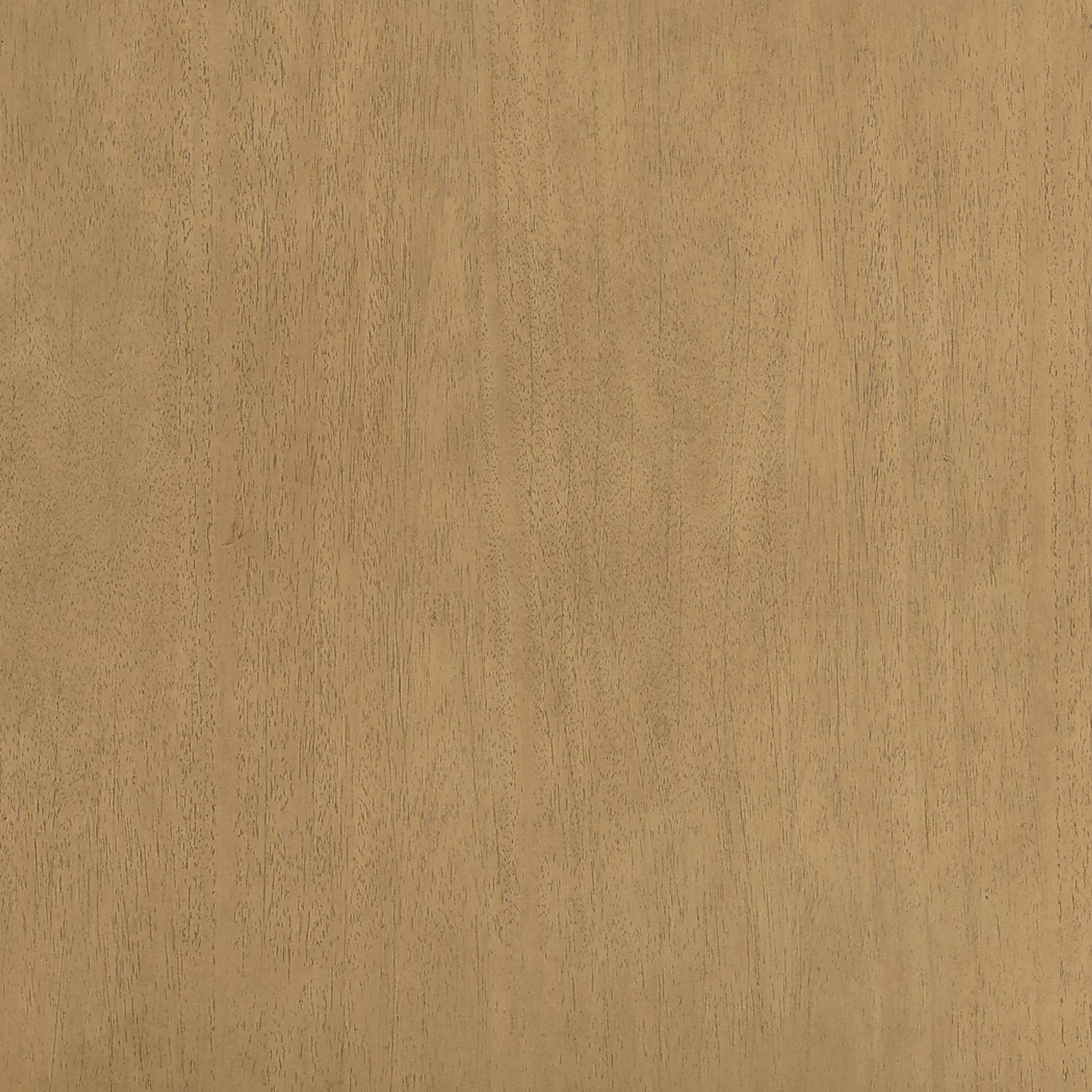 Azurite Brown Nightstand - Image 7