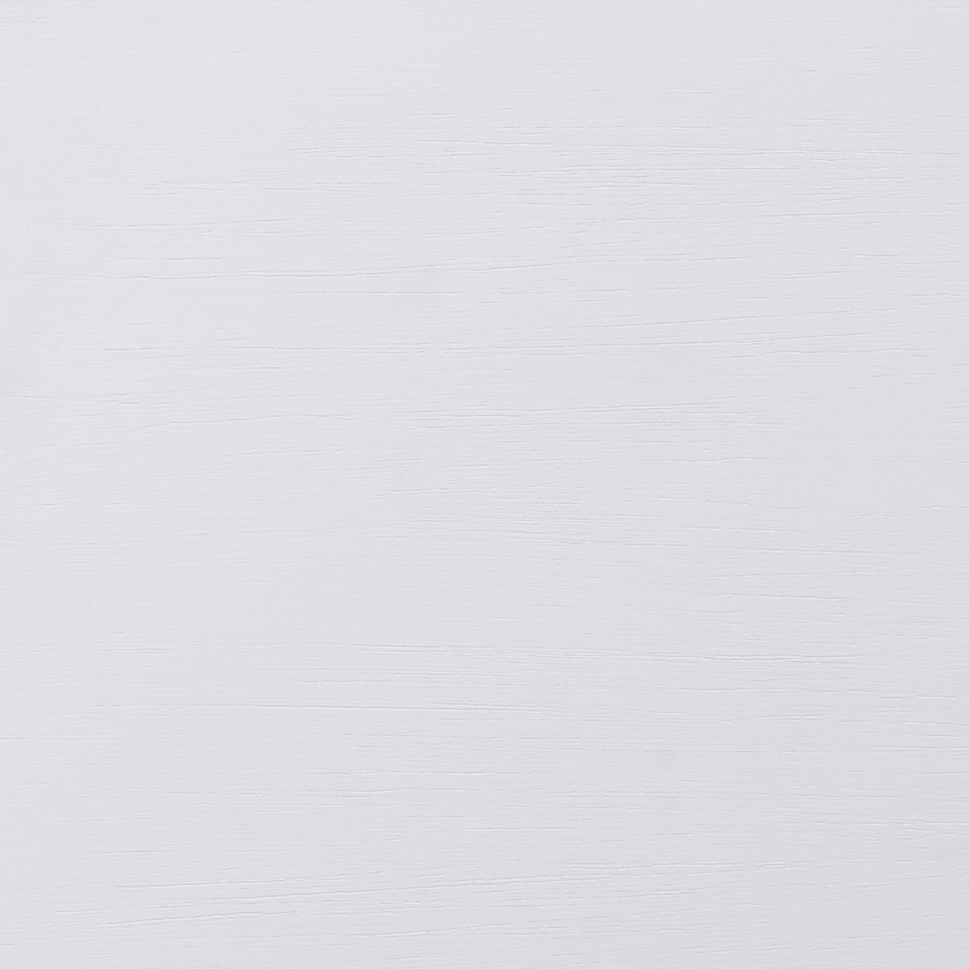 Azurite White Dresser - Image 7