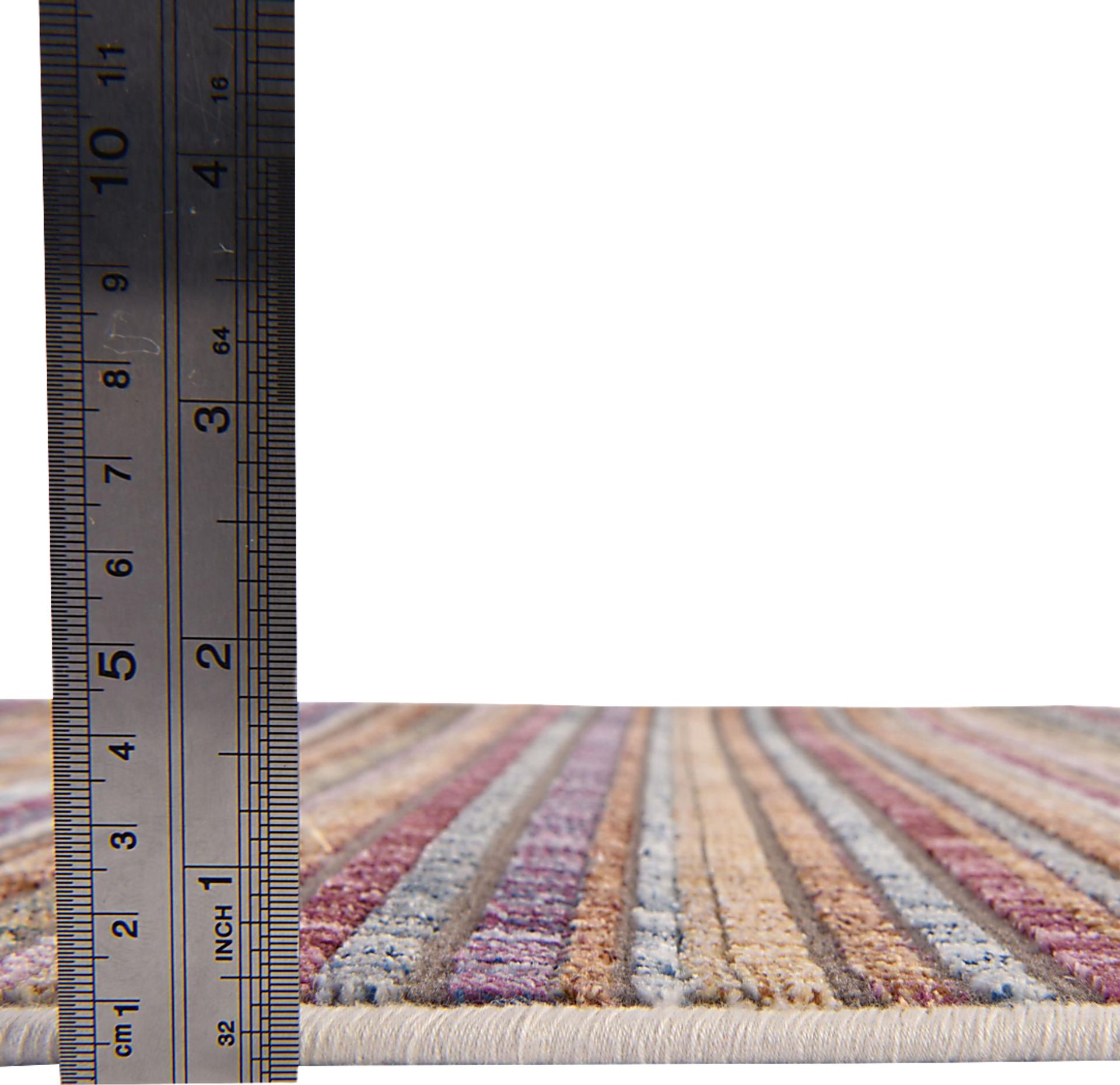 Azusa Multi 10' x 13'9 Rug - Image 4