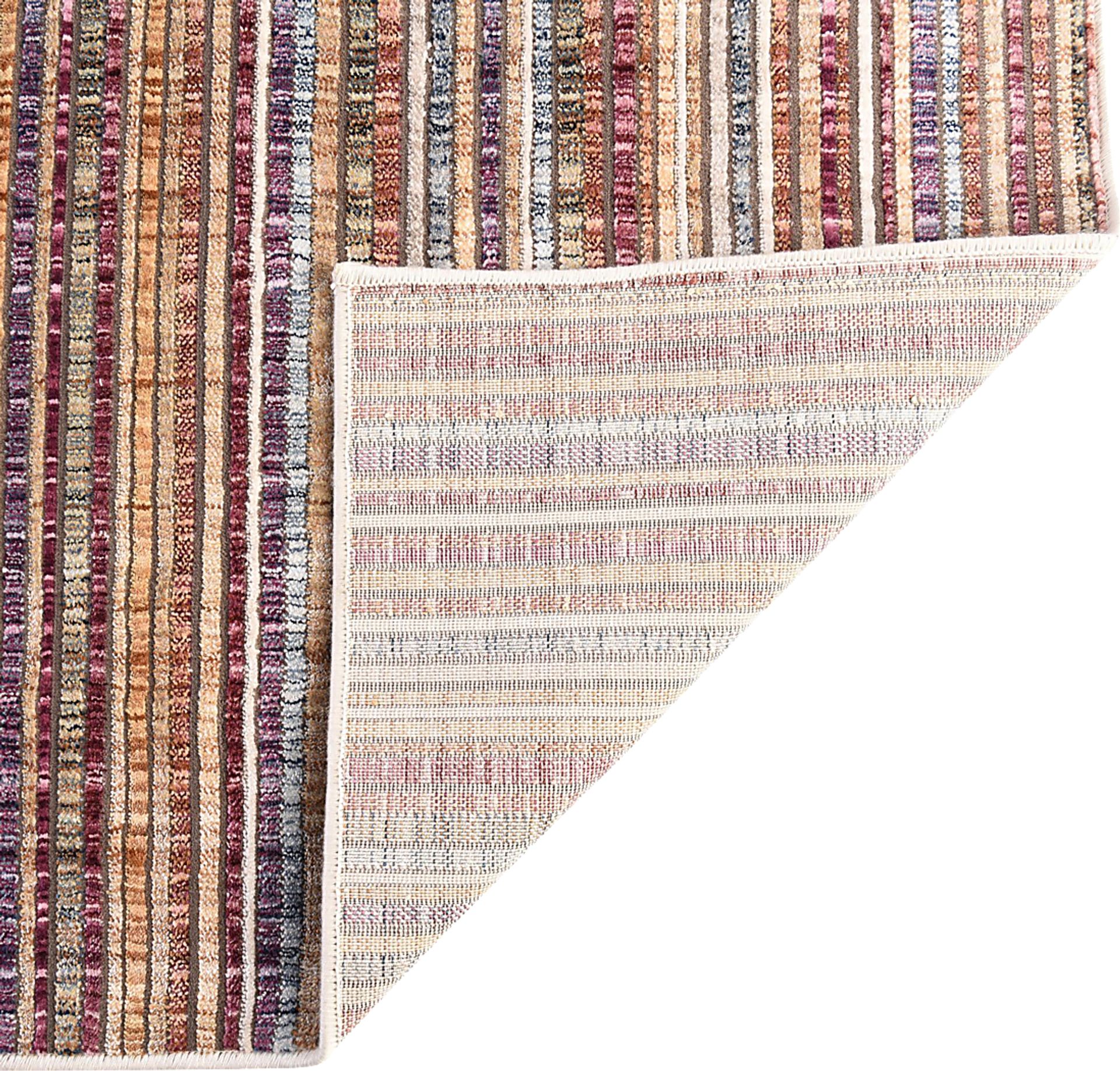 Azusa Multi 10' x 13'9 Rug - Image 6