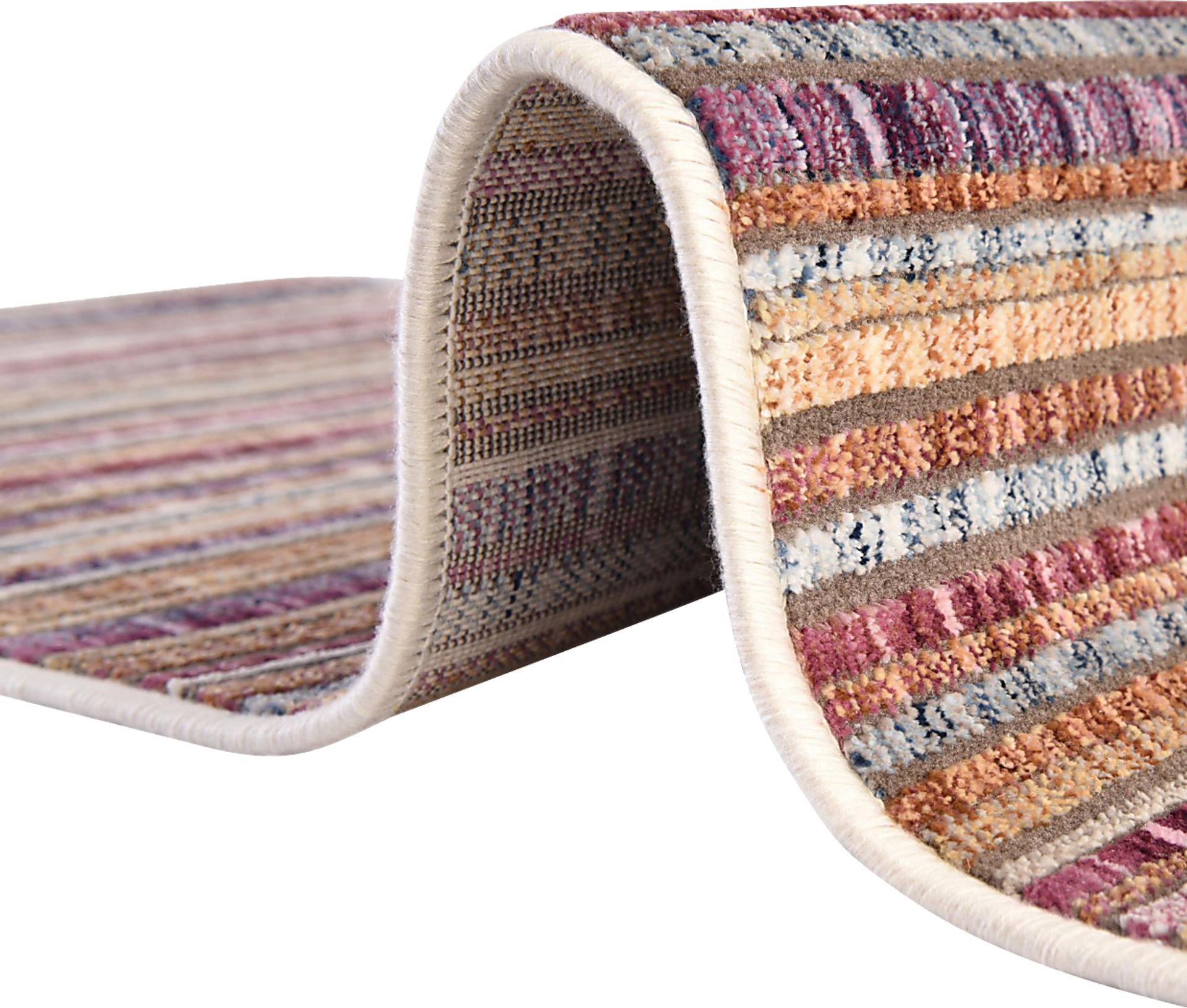 Azusa Multi 10' x 13'9 Rug - Image 7
