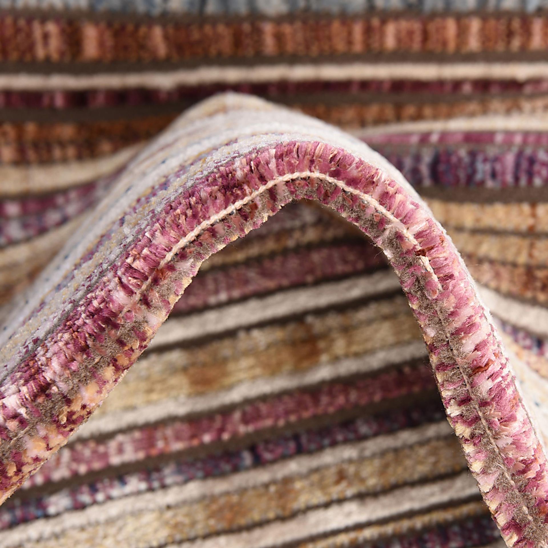 Azusa Multi 10' x 13'9 Rug - Image 8