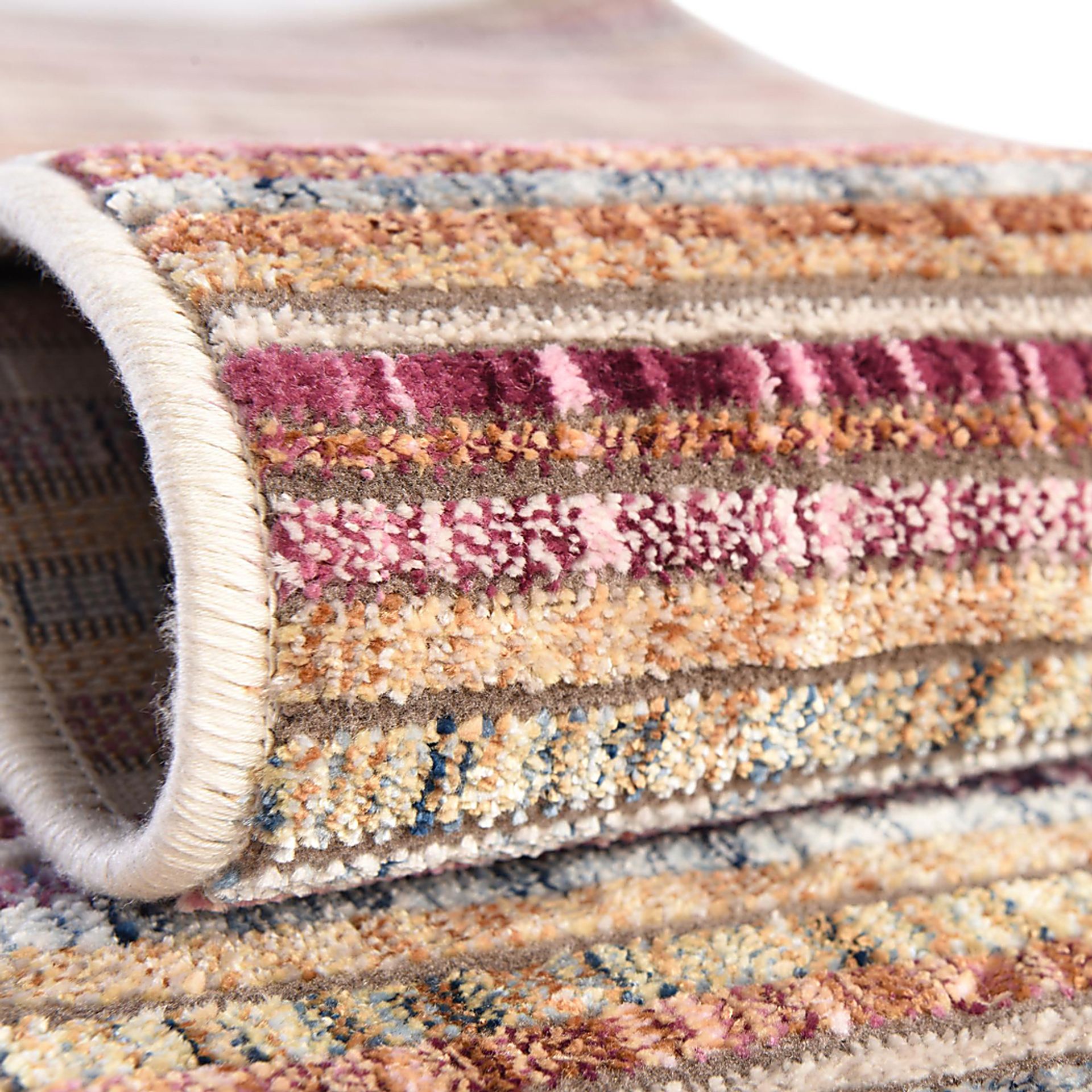 Azusa Multi 10' x 13'9 Rug - Image 9