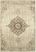 Azzaro Ivory 6'7 x 9'6 Rug
