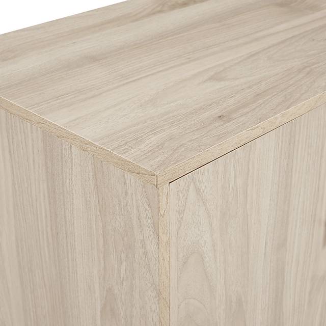 Babelay Brown 44 in. Console - Thumbnail - Image 3