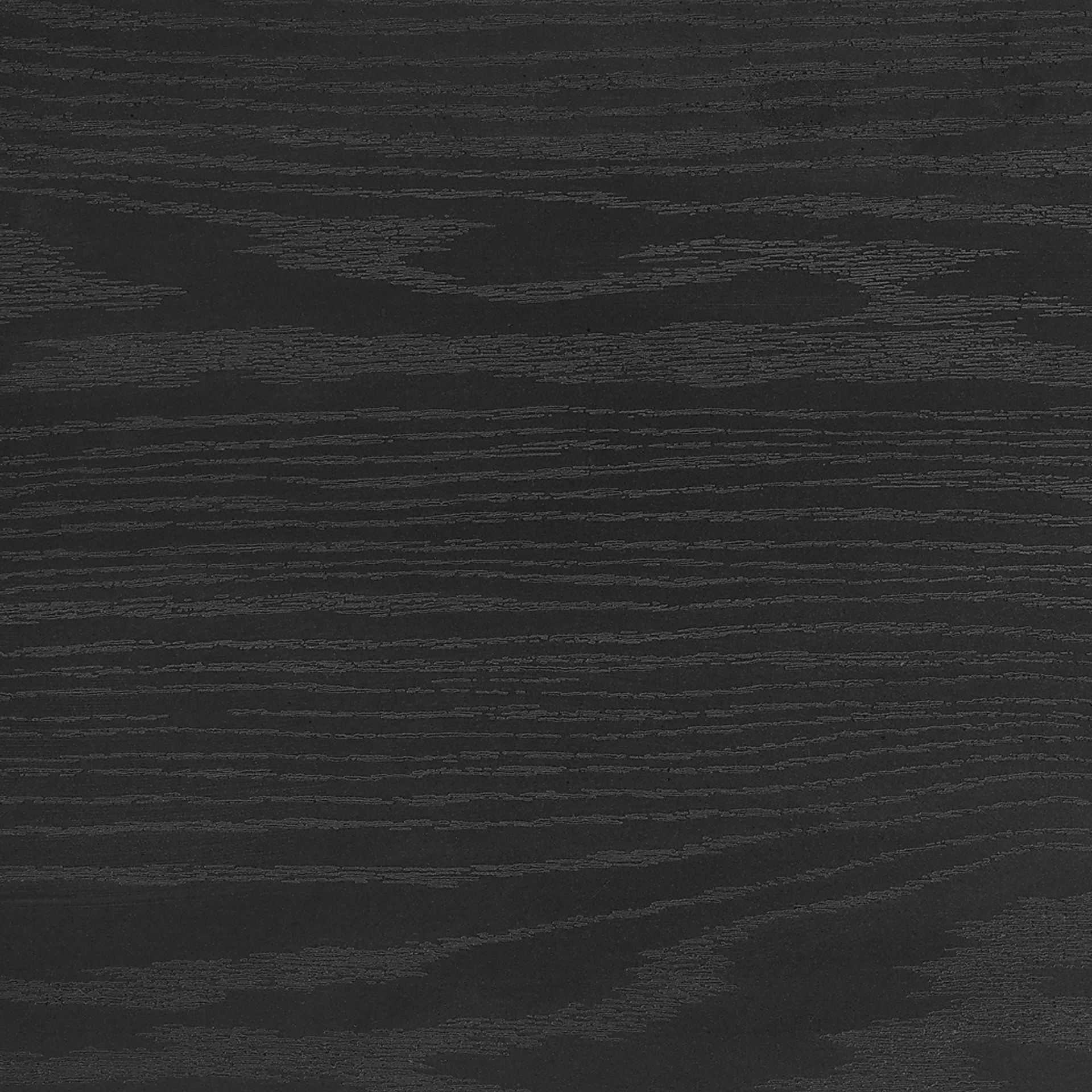 Baben Black Adjustable Desk - Image 6