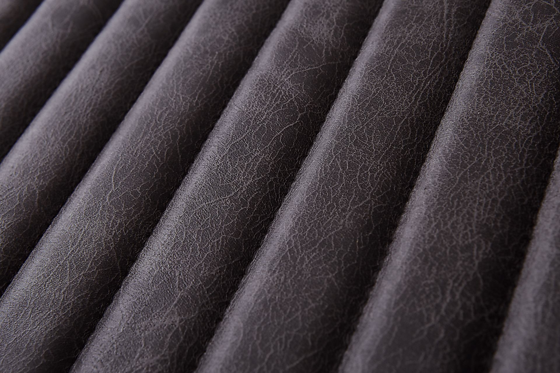 Baberton Gray Side Chair - Image 7