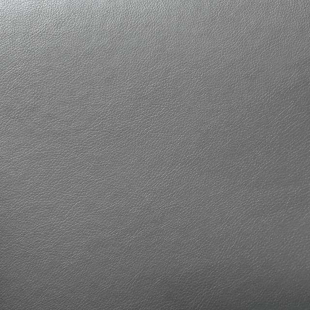 Babineaux I Gray Office Chair - Thumbnail - Image 10