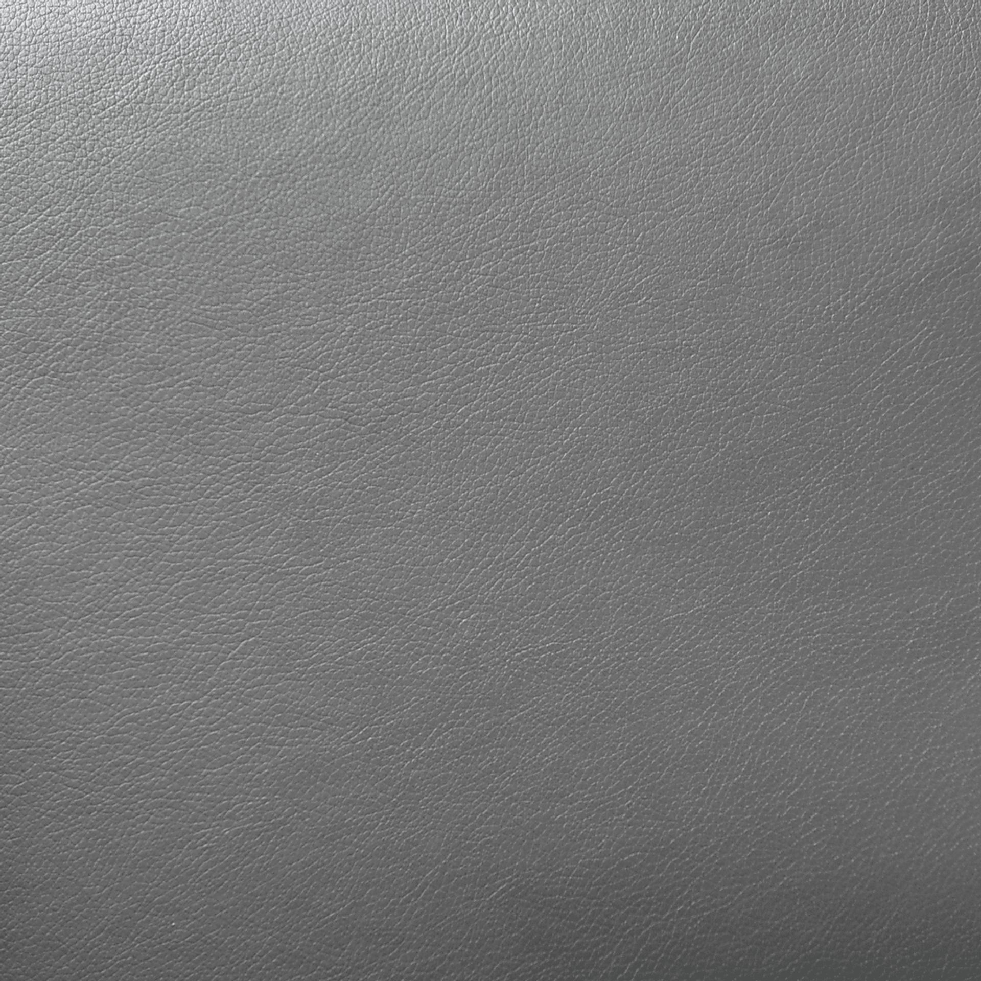 Babineaux I Gray Office Chair - Image 10