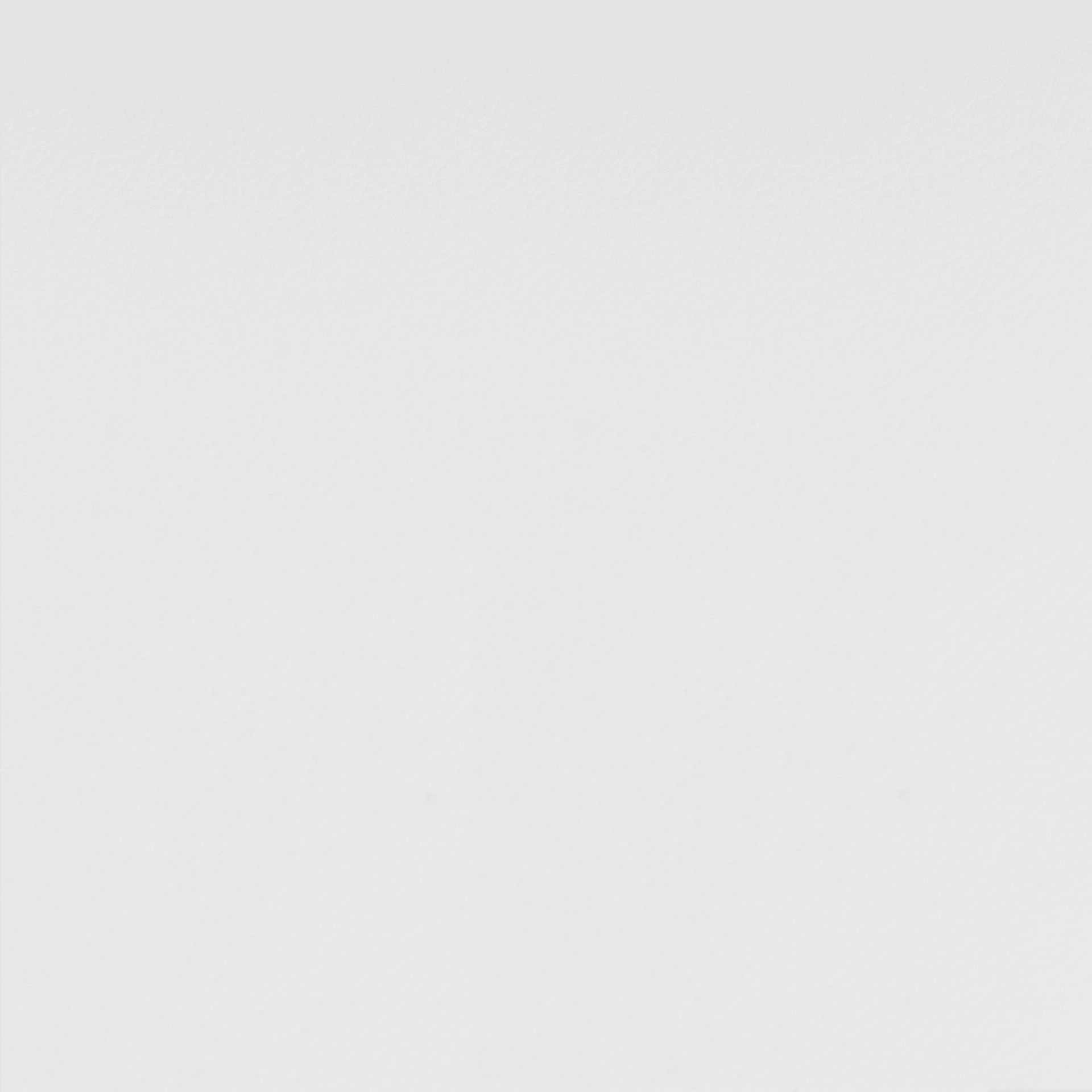 Babineaux I White Office Chair - Image 11