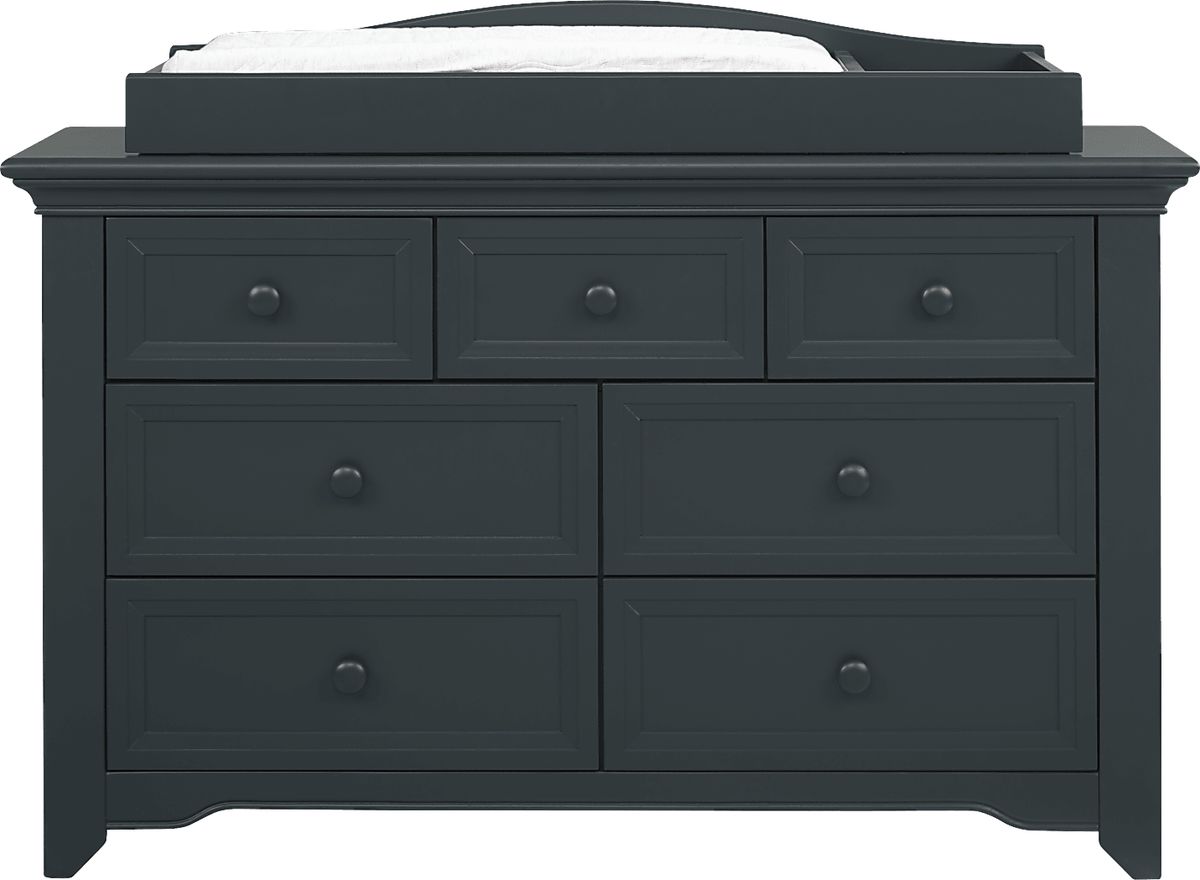 baby-cache-harborbridge-navy-