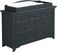 Baby Cache Harborbridge Navy 4 Pc Nursery