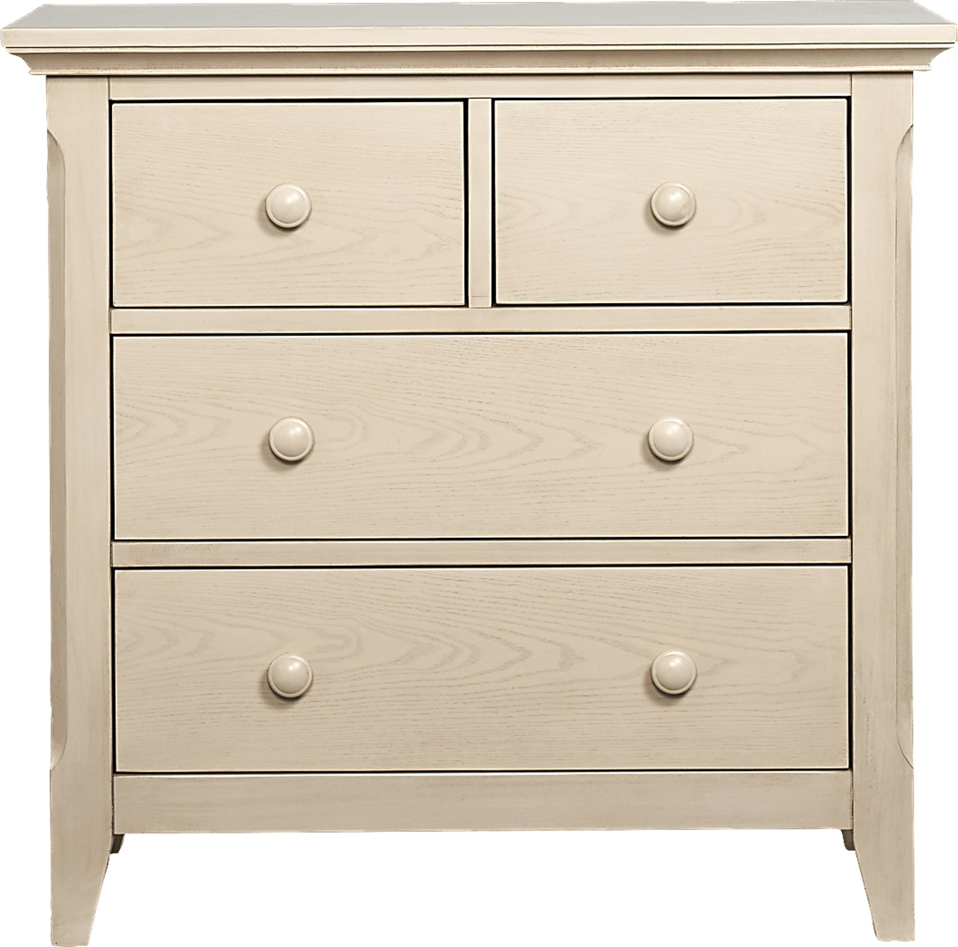 Baby Cache Overland Point Beige Chest - Image 2