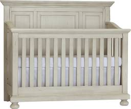 crib