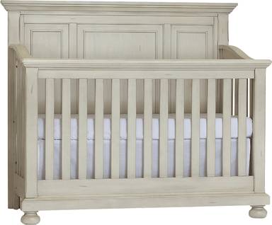 crib