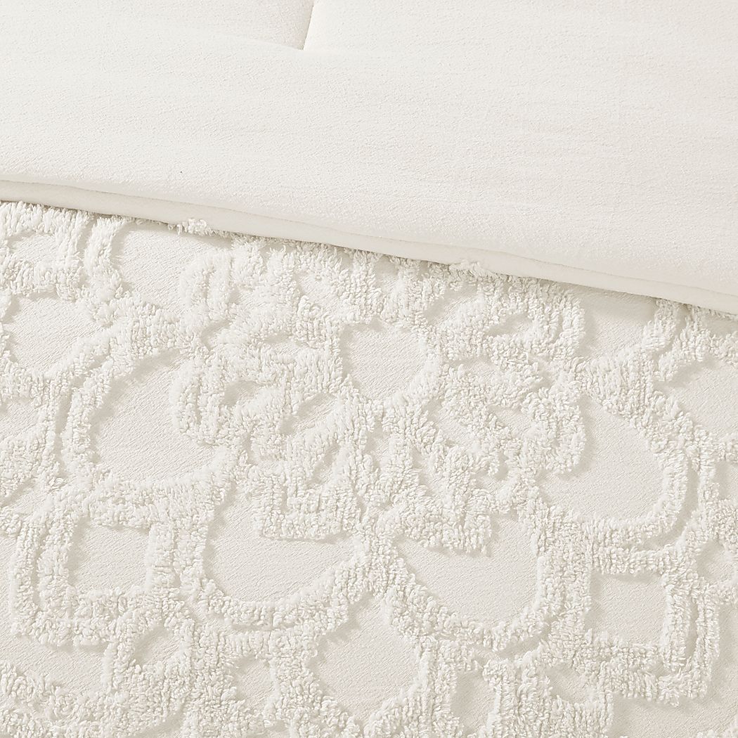 Baccich Comforter - Thumbnail 2