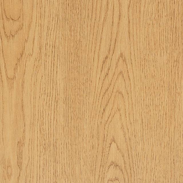 Bachimba Brown Accent Cabinet - Thumbnail - Image 9