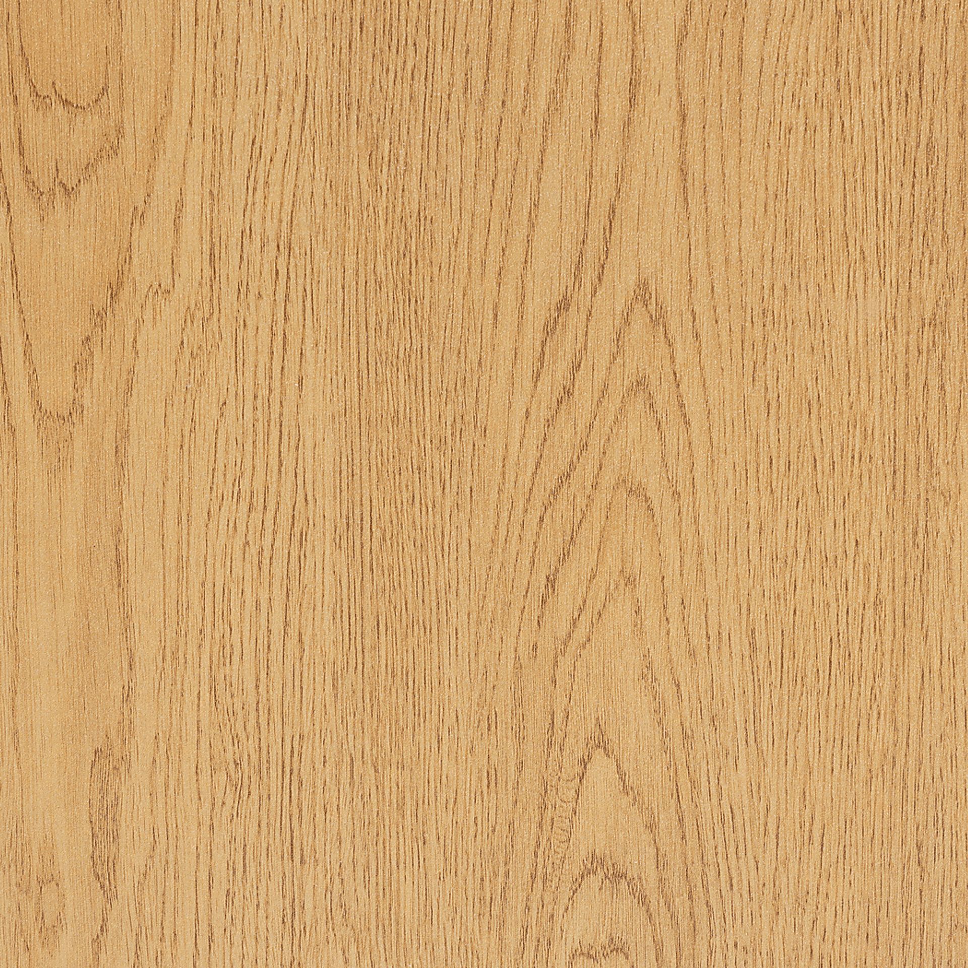 Bachimba Brown Accent Cabinet - Image 9