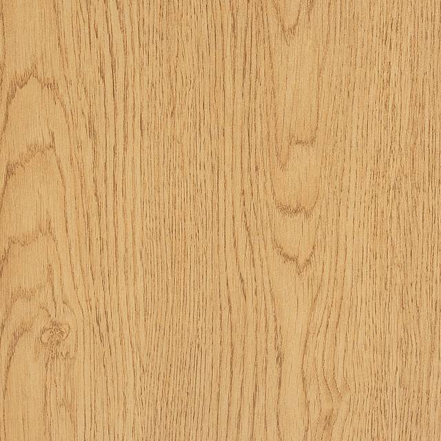 Bachimba Brown Accent Cabinet - Thumbnail - Image 9