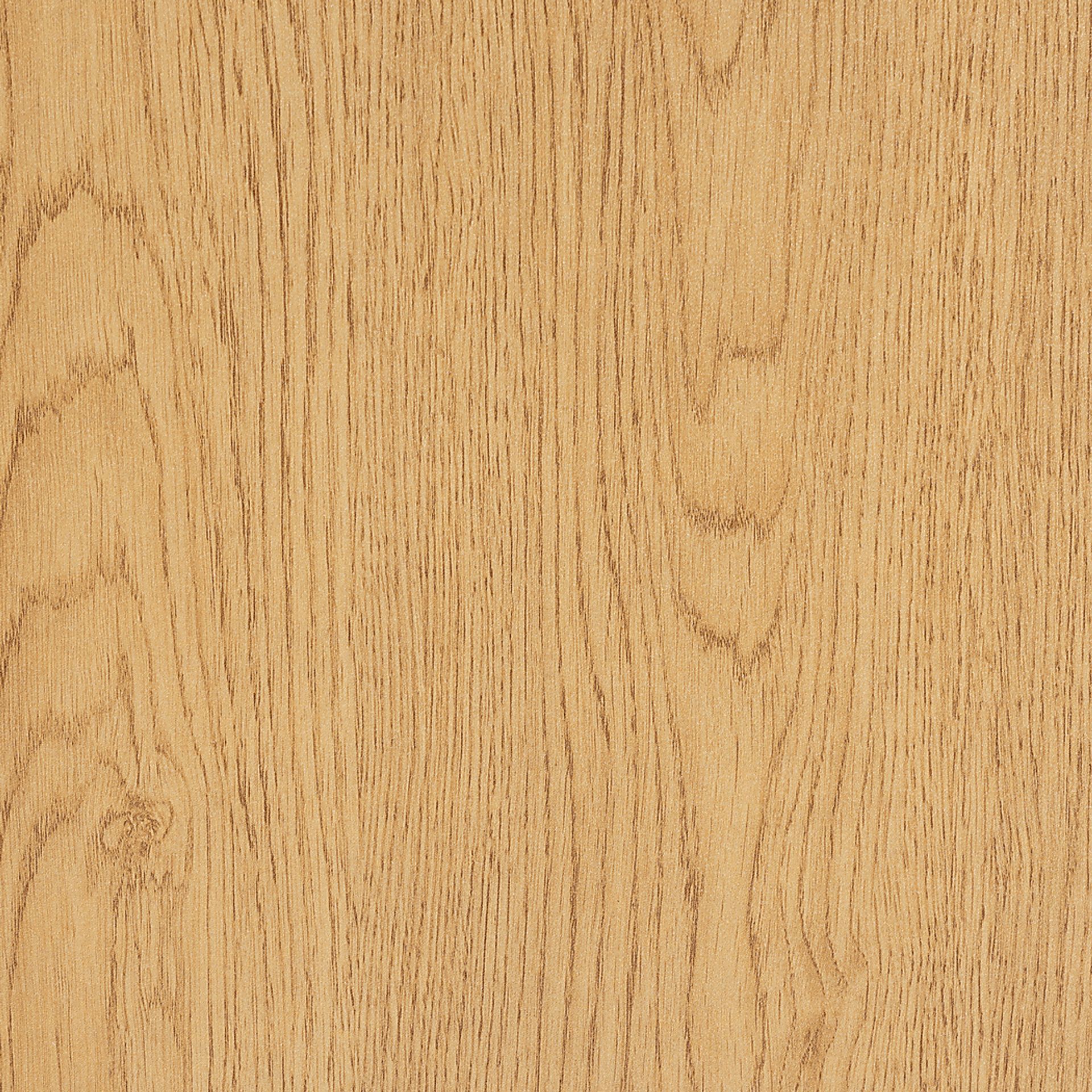 Bachimba Brown Accent Cabinet - Image 9